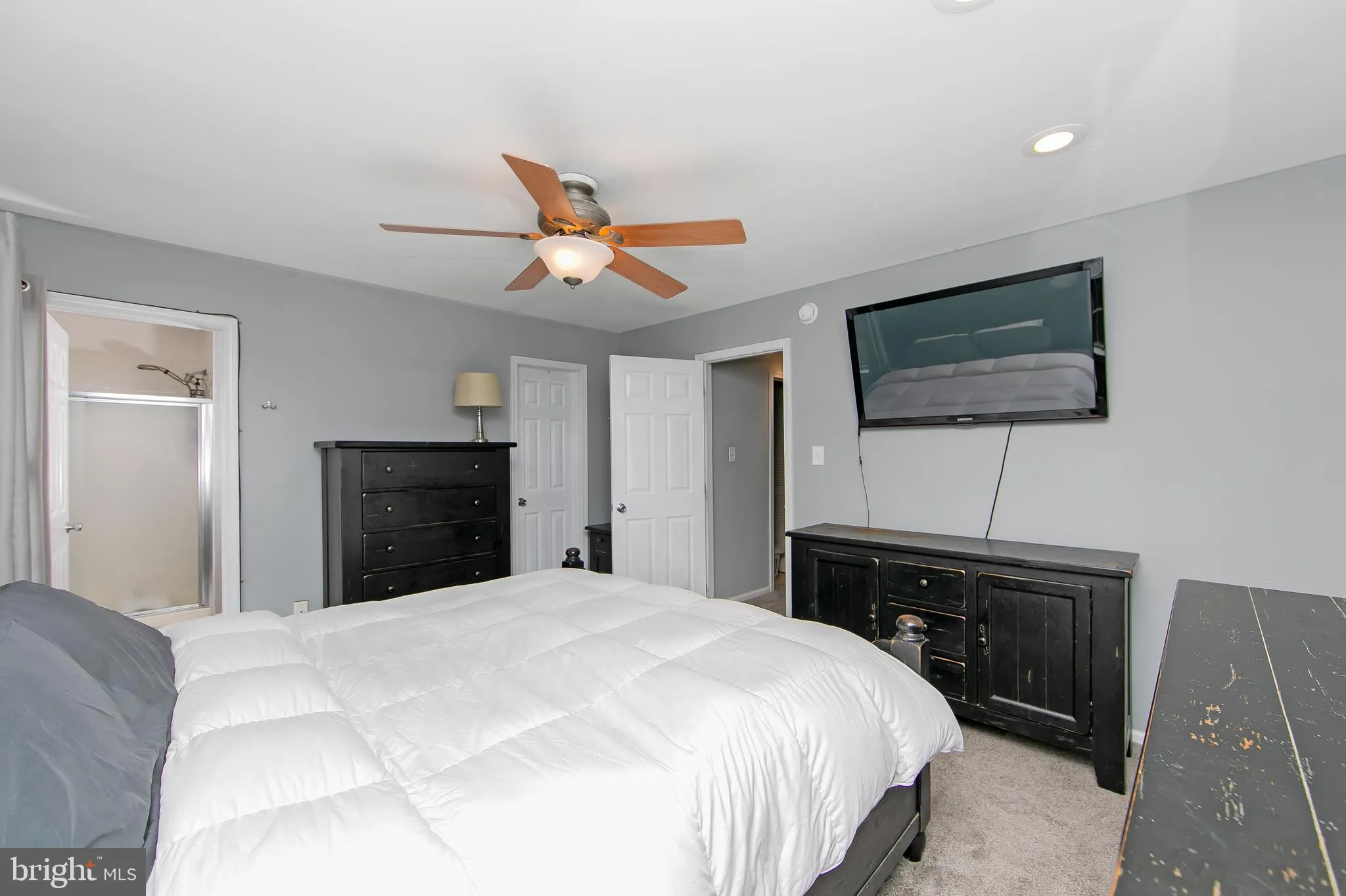 Williamstown, New Jersey 08094, United States, 3 Bedrooms Bedrooms, ,3 BathroomsBathrooms,Residential,Active,161301