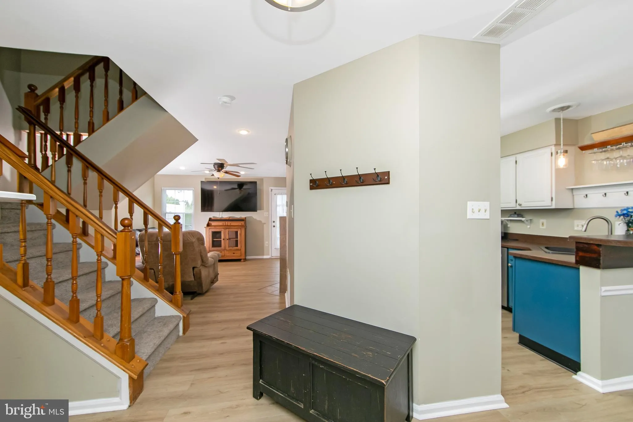 Williamstown, New Jersey 08094, United States, 3 Bedrooms Bedrooms, ,3 BathroomsBathrooms,Residential,Active,161301