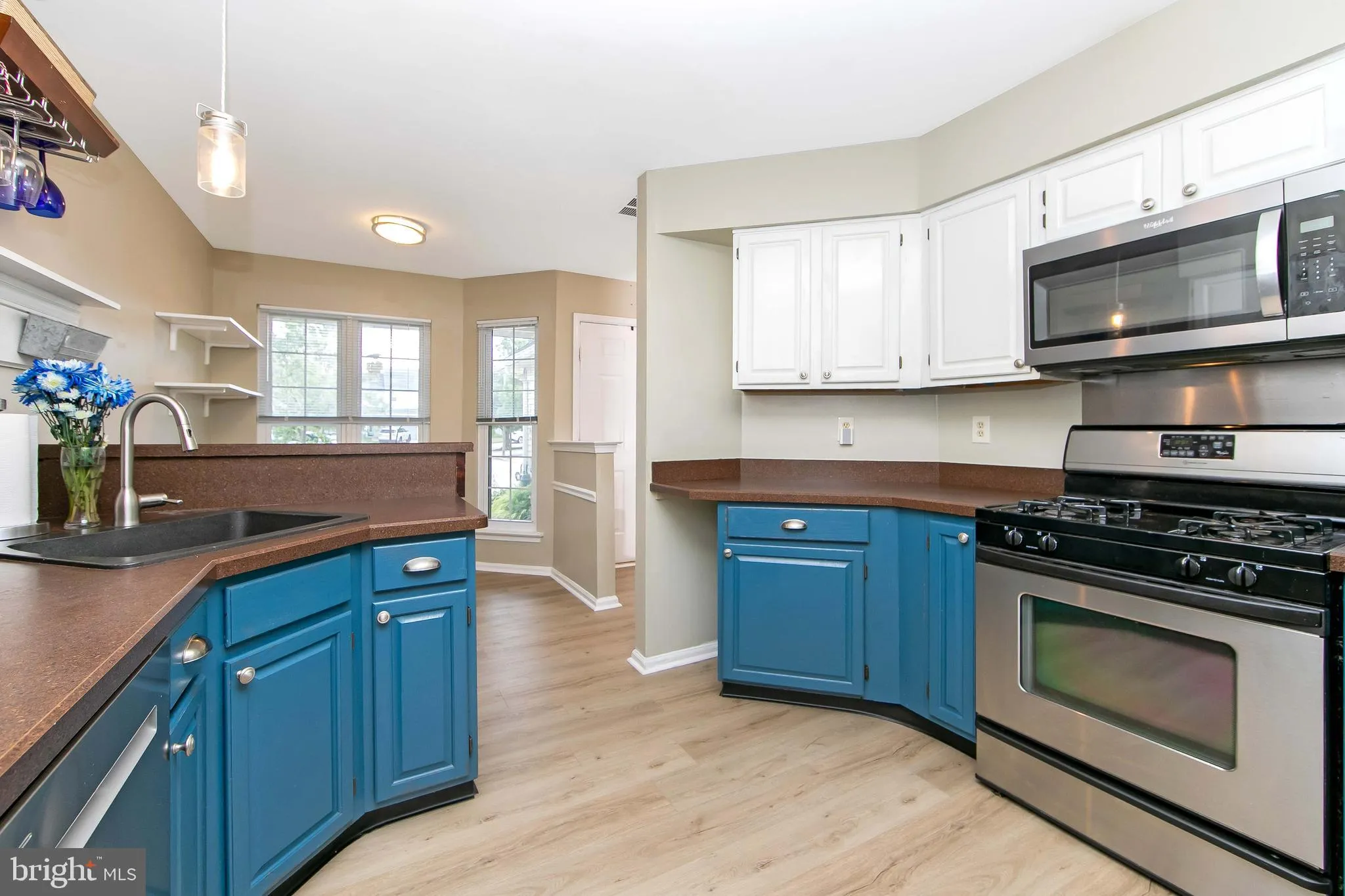 Williamstown, New Jersey 08094, United States, 3 Bedrooms Bedrooms, ,3 BathroomsBathrooms,Residential,Active,161301