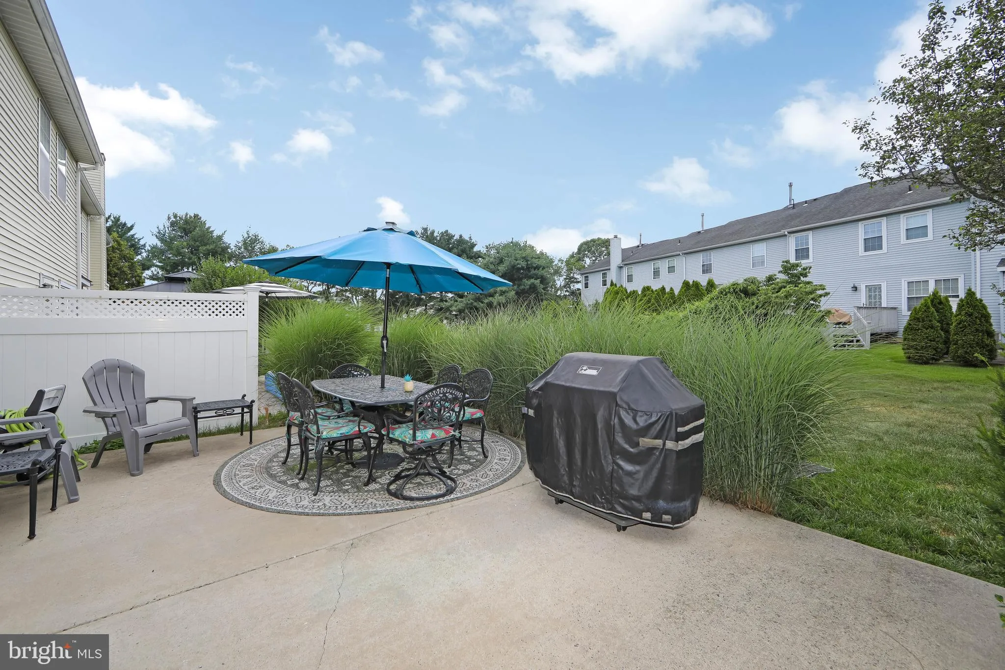 Williamstown, New Jersey 08094, United States, 3 Bedrooms Bedrooms, ,3 BathroomsBathrooms,Residential,Active,161301