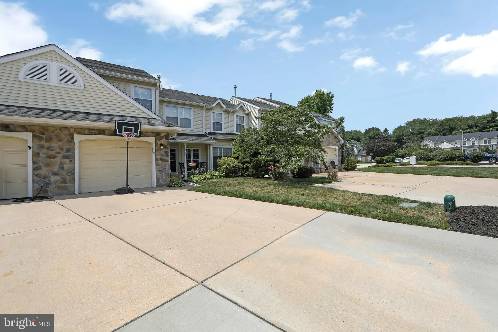 Williamstown, New Jersey 08094, United States, 3 Bedrooms Bedrooms, ,3 BathroomsBathrooms,Residential,Active,161301