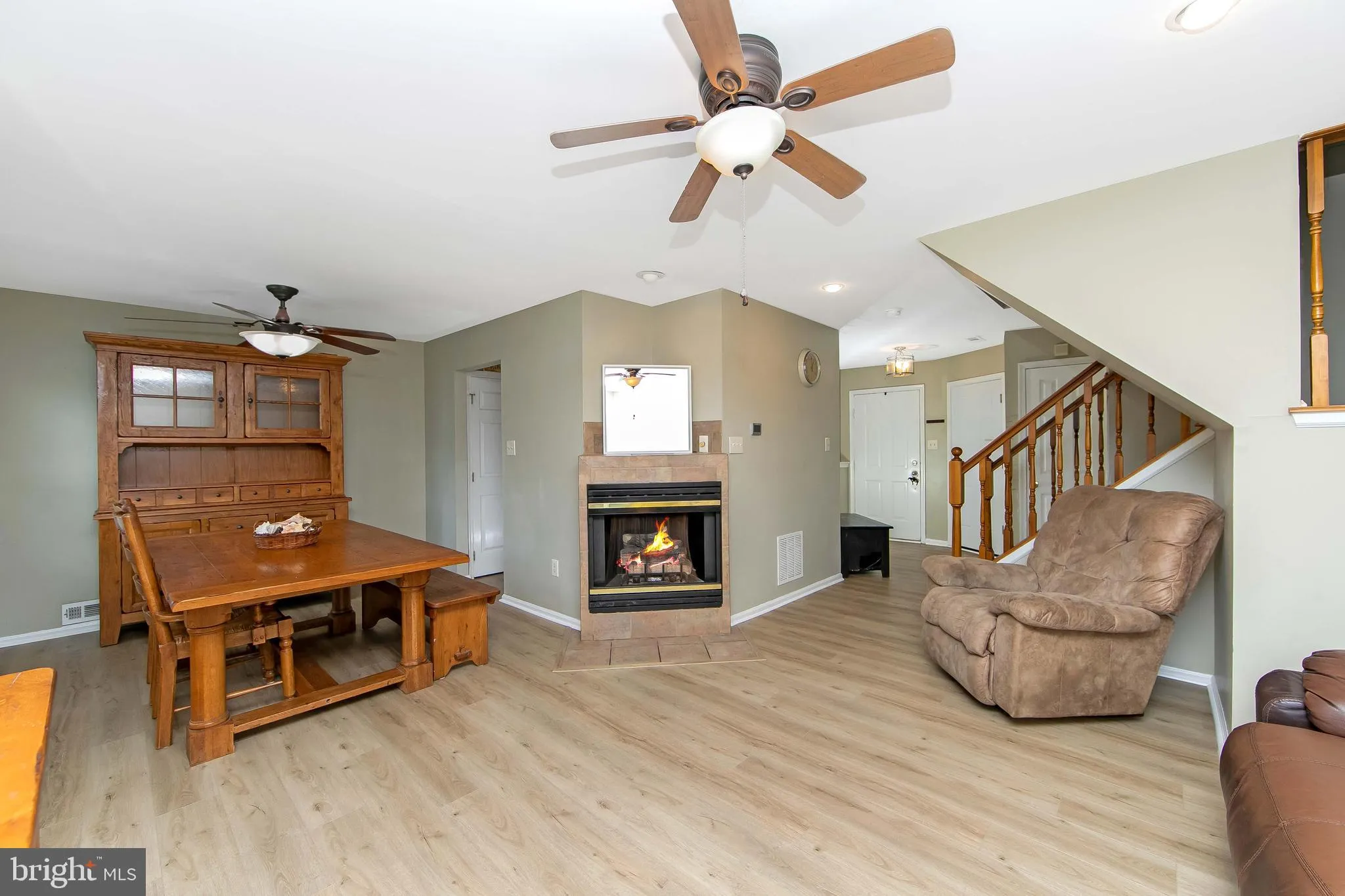 Williamstown, New Jersey 08094, United States, 3 Bedrooms Bedrooms, ,3 BathroomsBathrooms,Residential,Active,161301