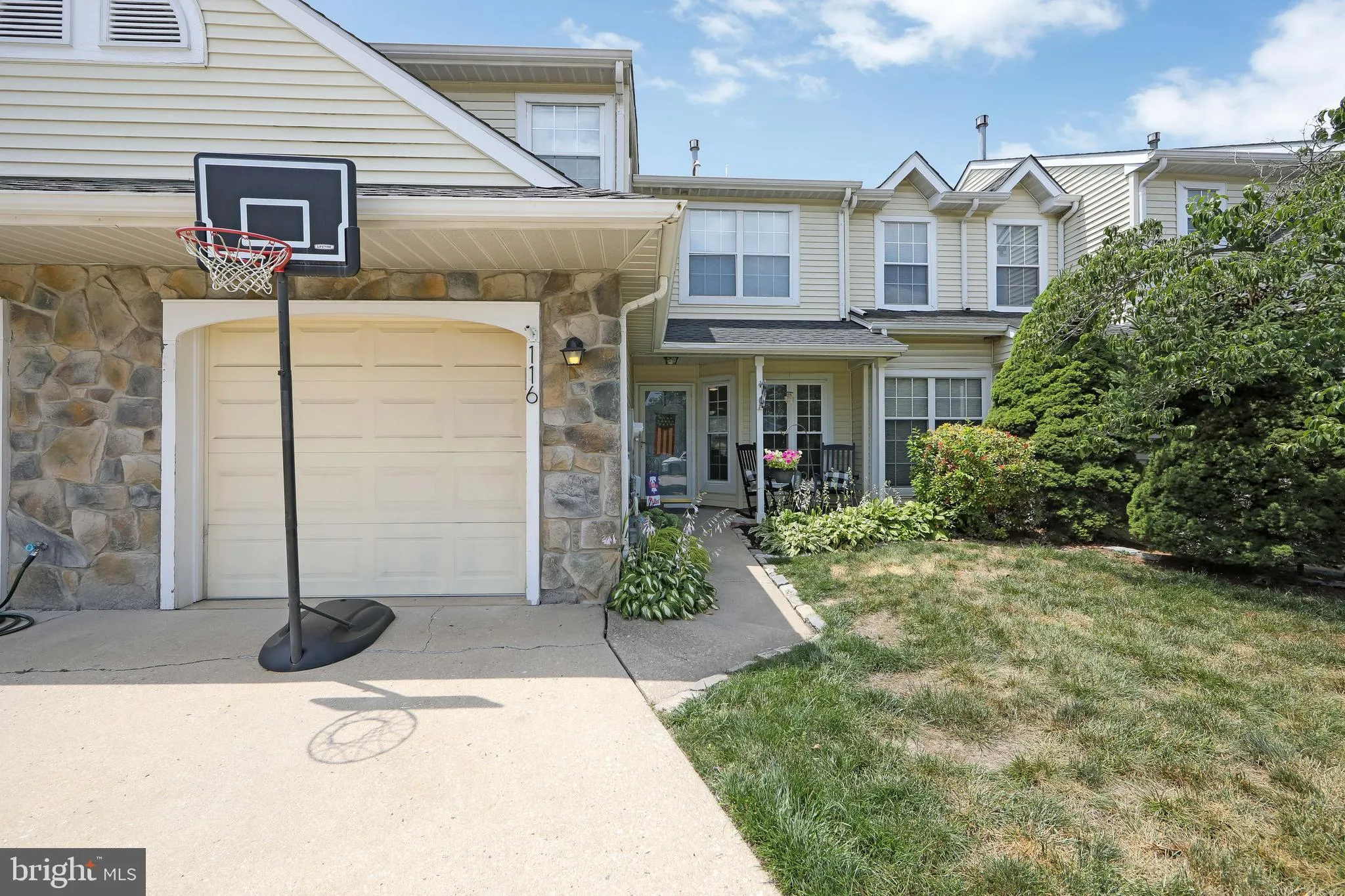 Williamstown, New Jersey 08094, United States, 3 Bedrooms Bedrooms, ,3 BathroomsBathrooms,Residential,Active,161301