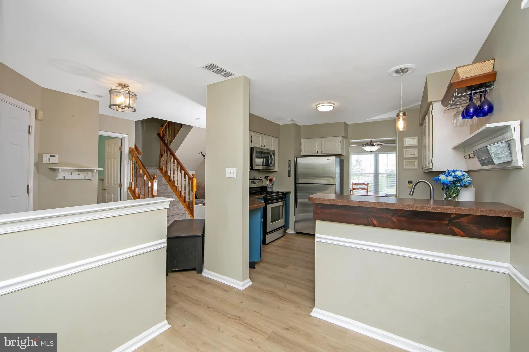 Williamstown, New Jersey 08094, United States, 3 Bedrooms Bedrooms, ,3 BathroomsBathrooms,Residential,Active,161301