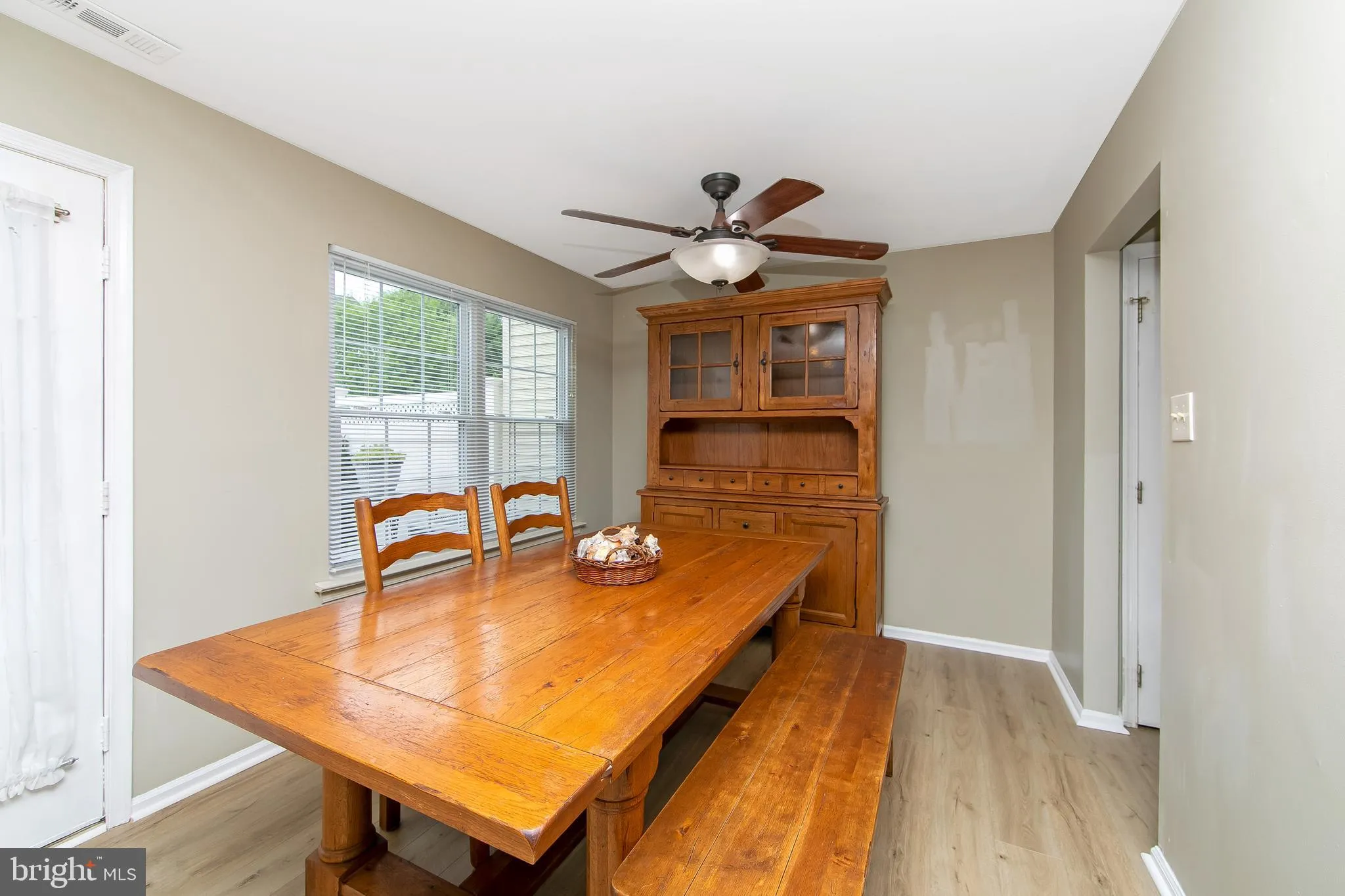 Williamstown, New Jersey 08094, United States, 3 Bedrooms Bedrooms, ,3 BathroomsBathrooms,Residential,Active,161301