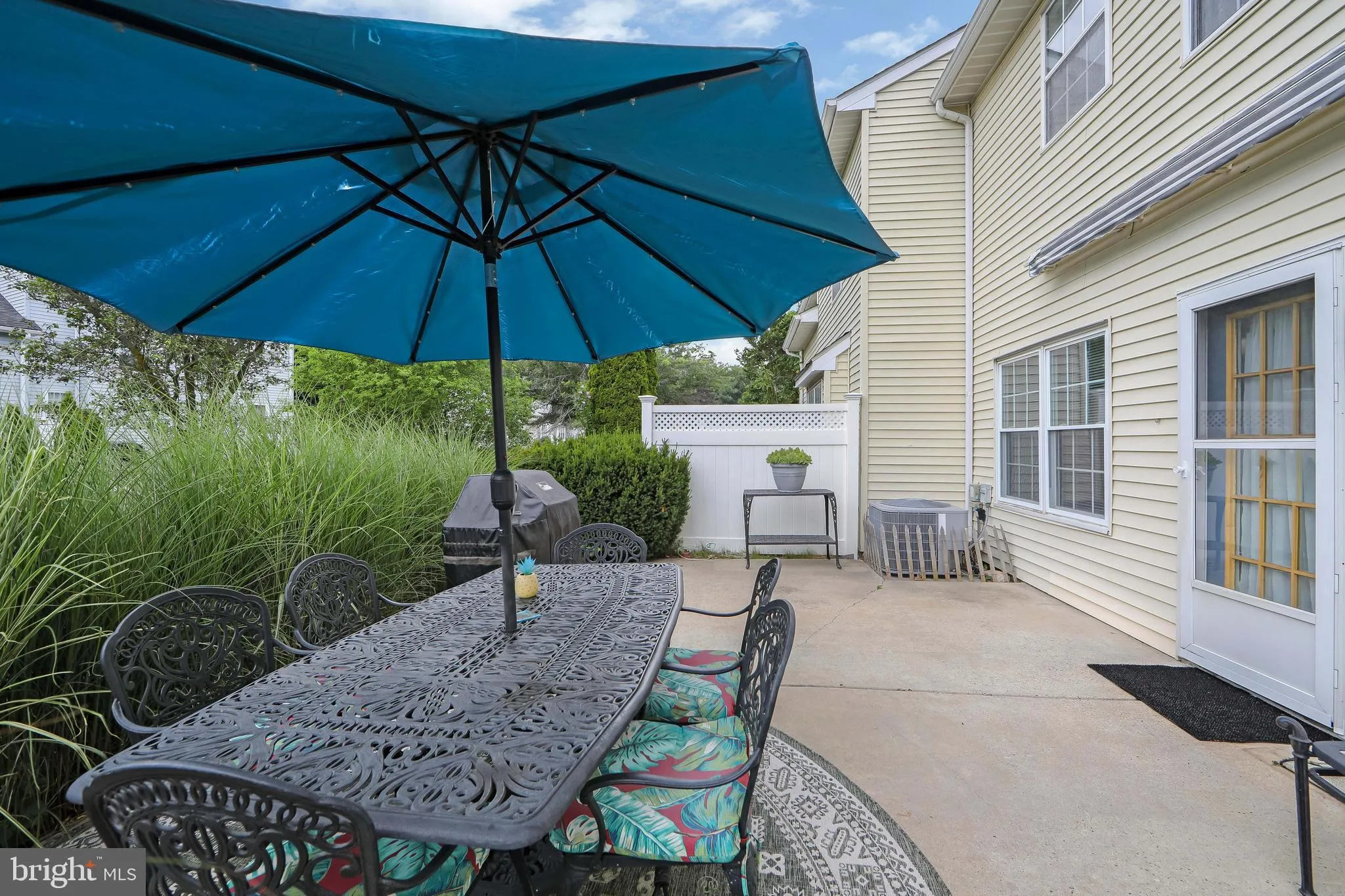 Williamstown, New Jersey 08094, United States, 3 Bedrooms Bedrooms, ,3 BathroomsBathrooms,Residential,Active,161301