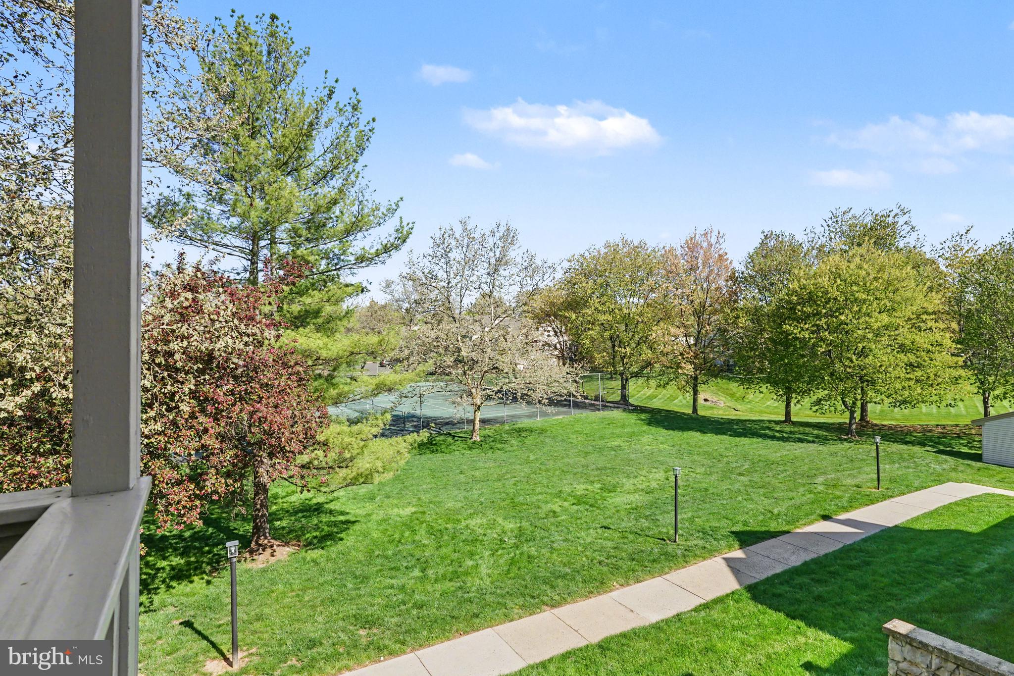 MONTGOMERY BROOKE - Residential