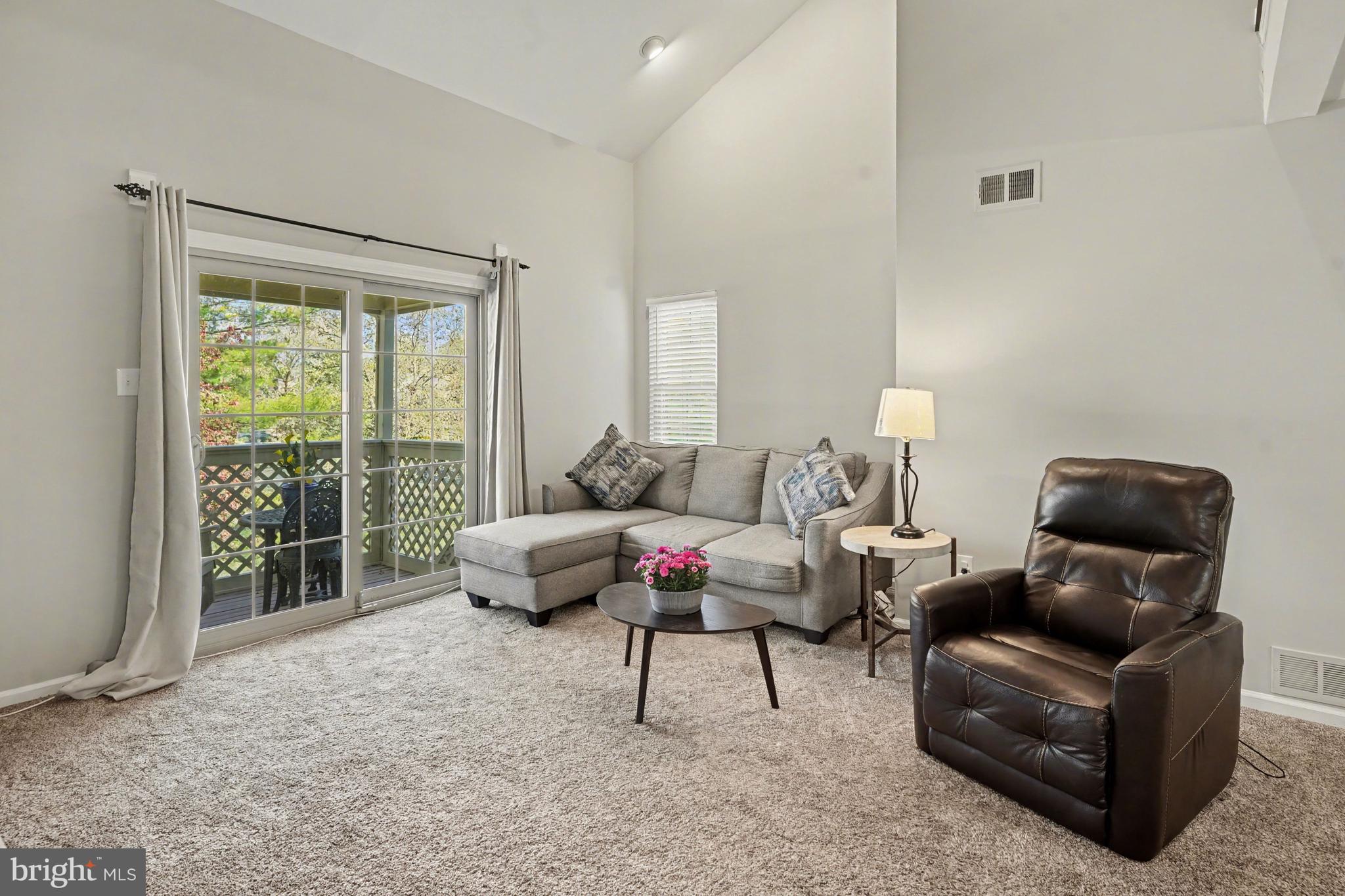 MONTGOMERY BROOKE - Residential