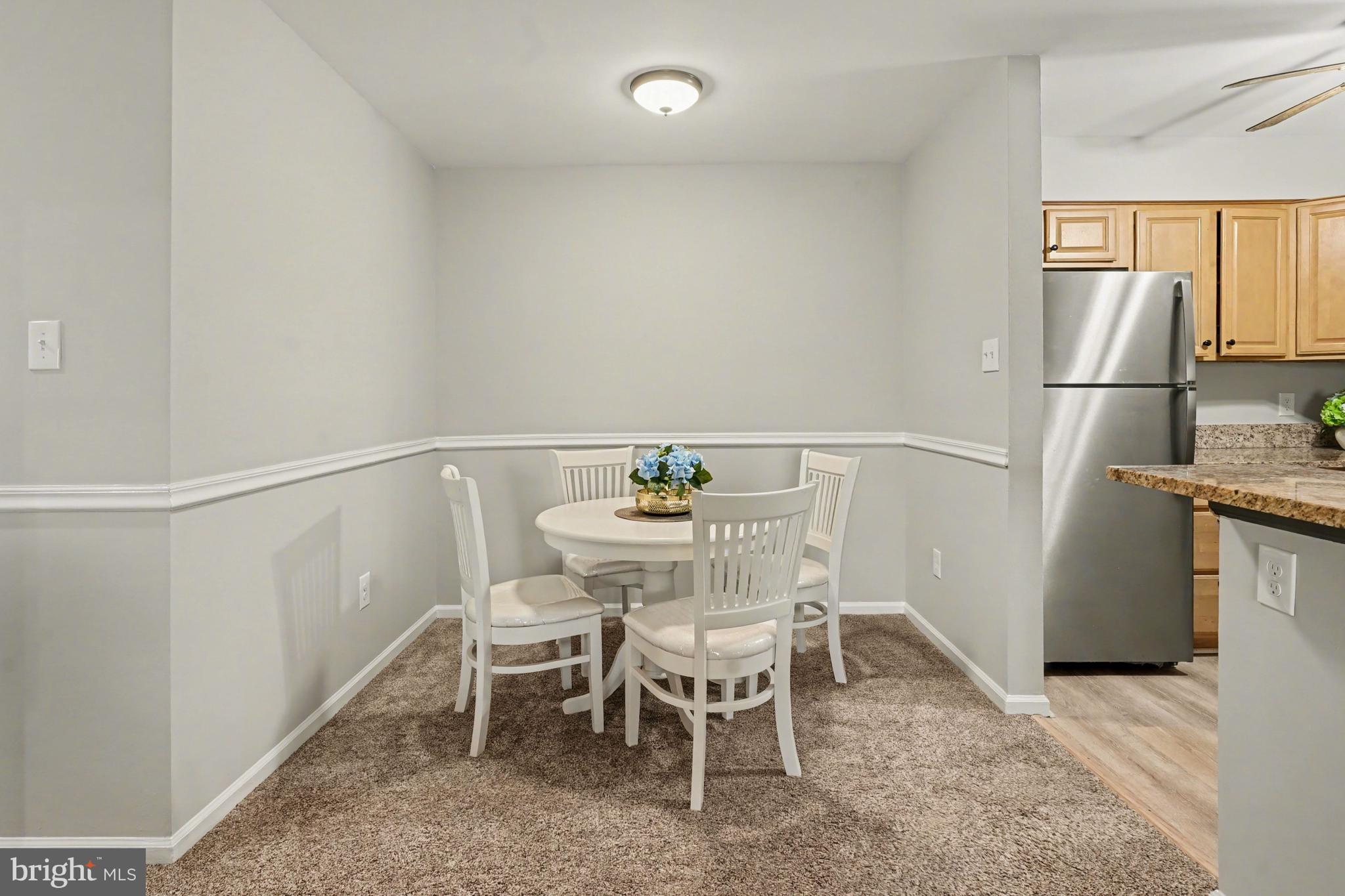 MONTGOMERY BROOKE - Residential