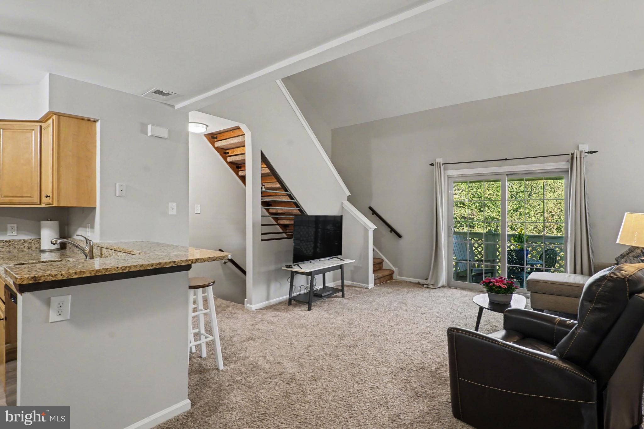 MONTGOMERY BROOKE - Residential