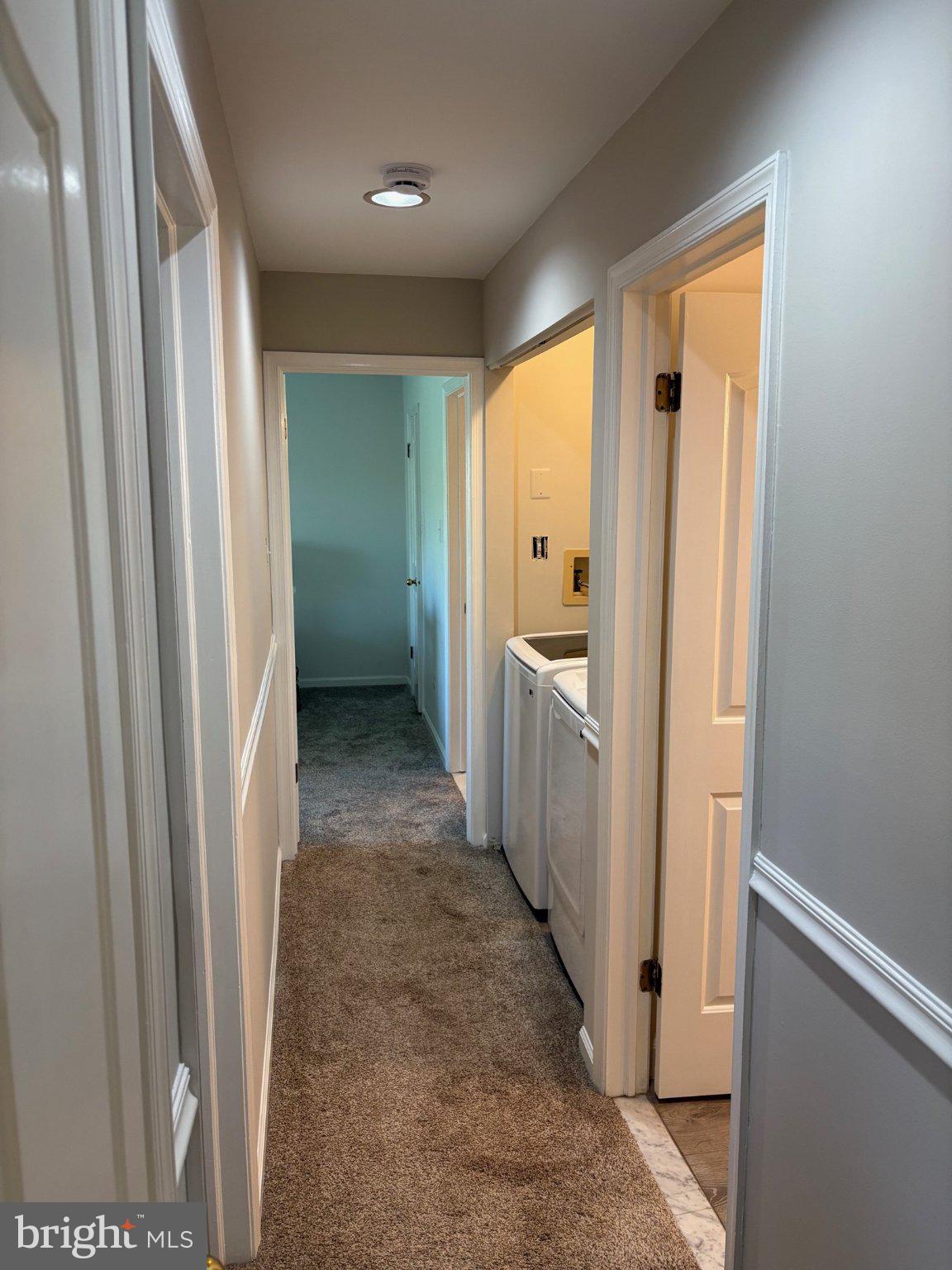 MONTGOMERY BROOKE - Residential