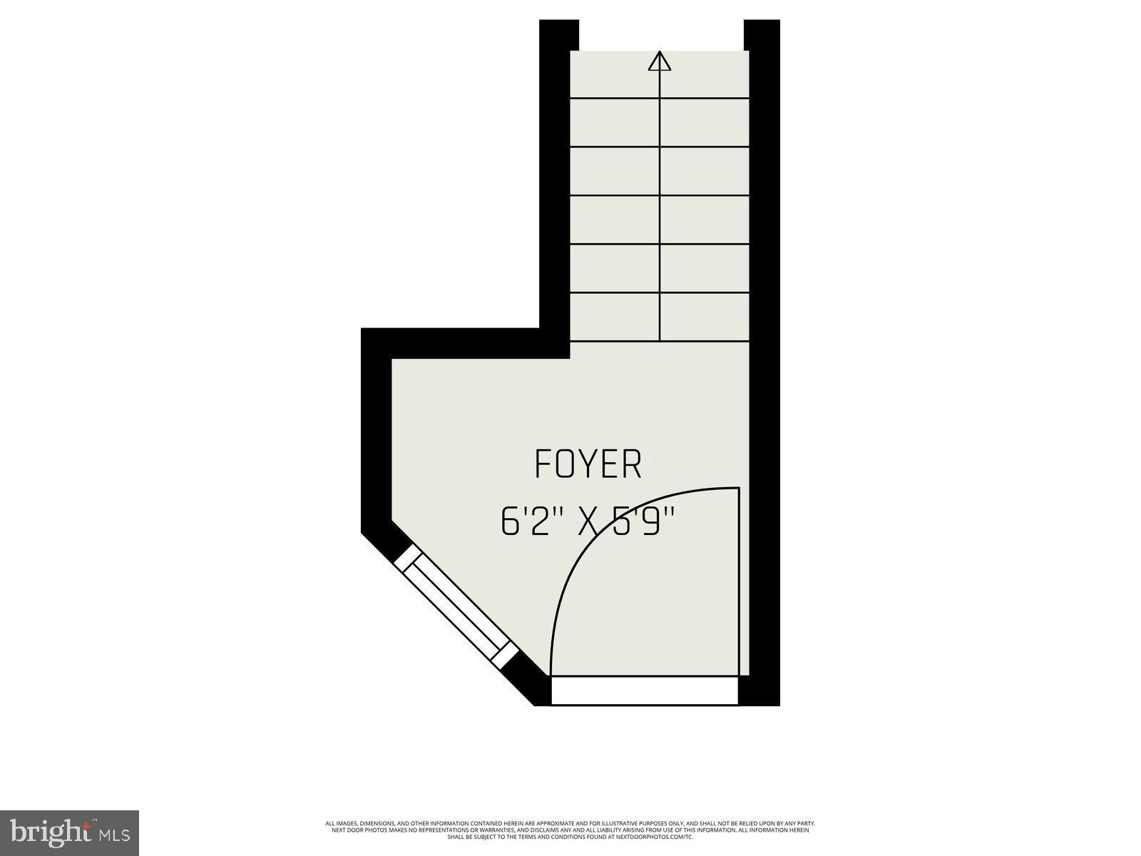 MONTGOMERY BROOKE - Residential