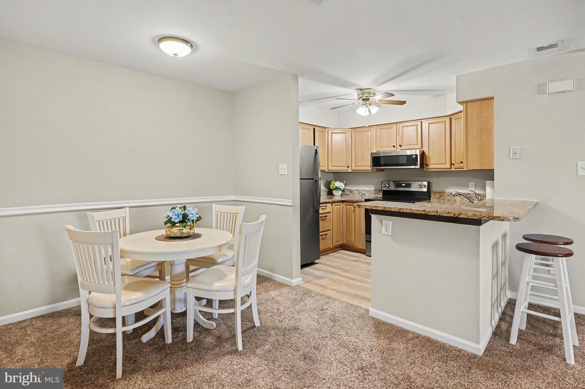 MONTGOMERY BROOKE - Residential