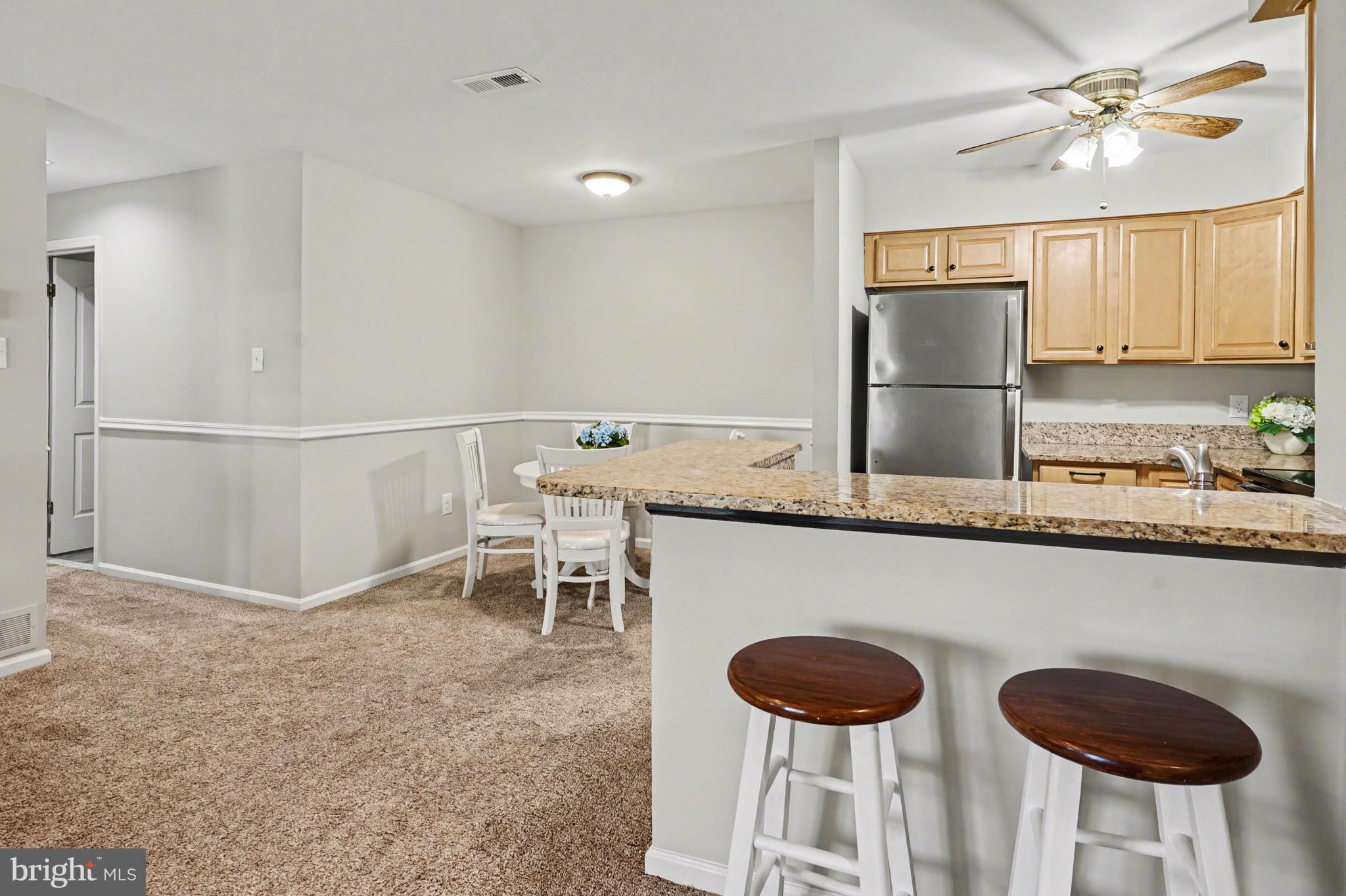 MONTGOMERY BROOKE - Residential