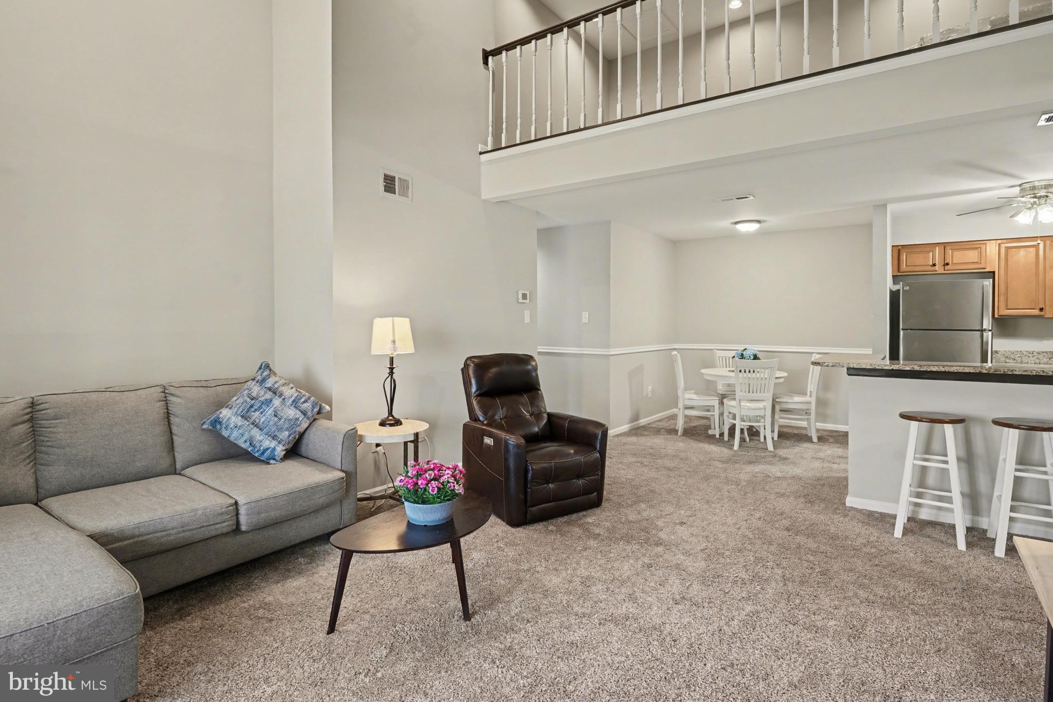 MONTGOMERY BROOKE - Residential