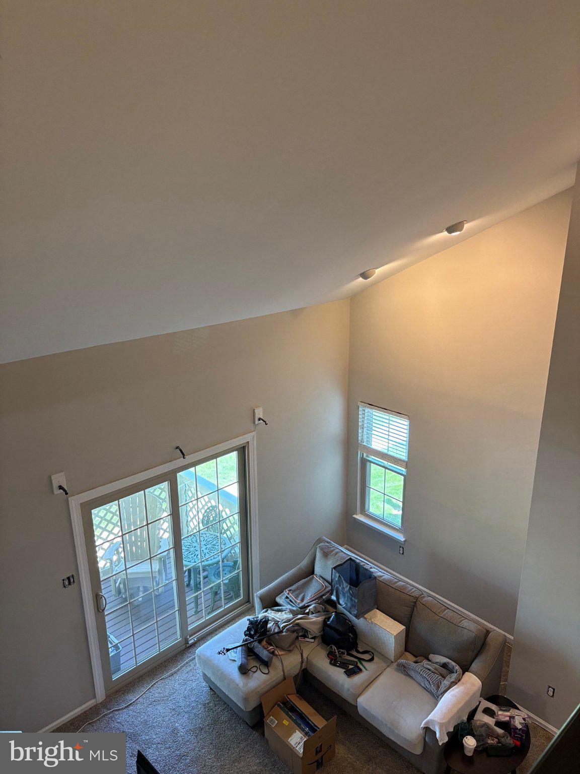 806 FOXMEADOW DRIVE CONDO 806