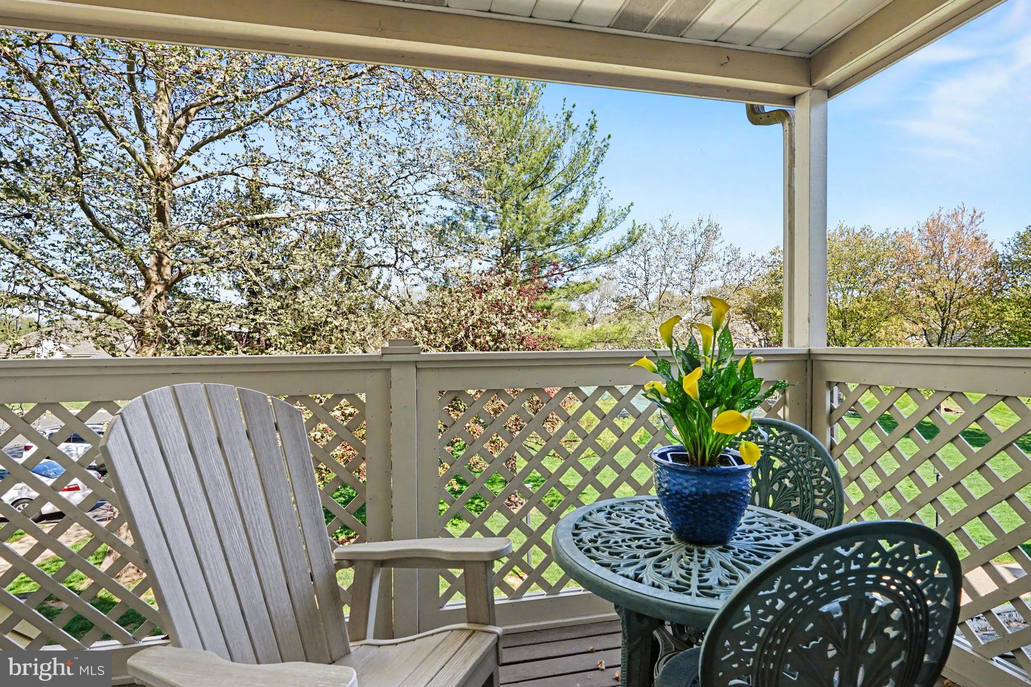 MONTGOMERY BROOKE - Residential