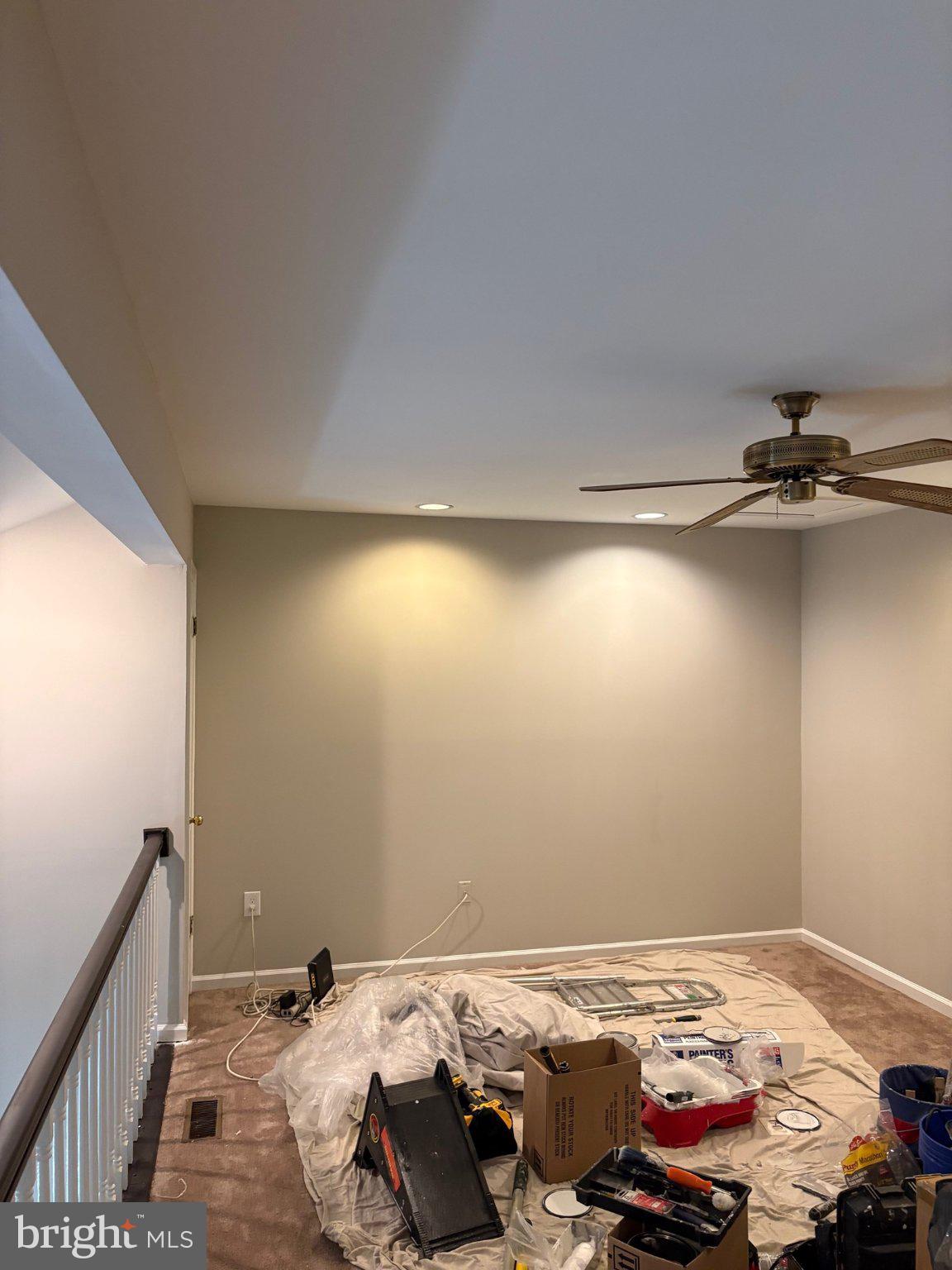 806 FOXMEADOW DRIVE CONDO 806