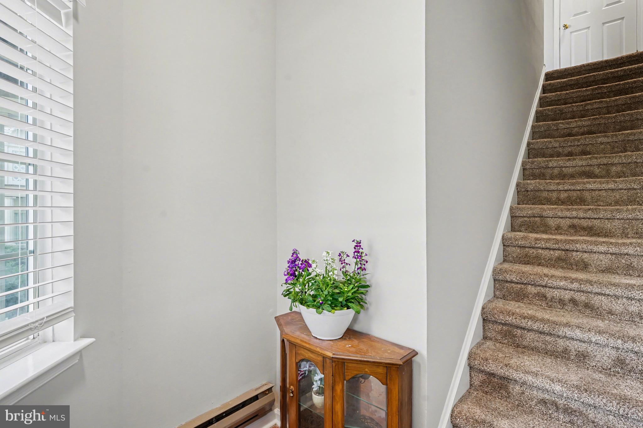 MONTGOMERY BROOKE - Residential