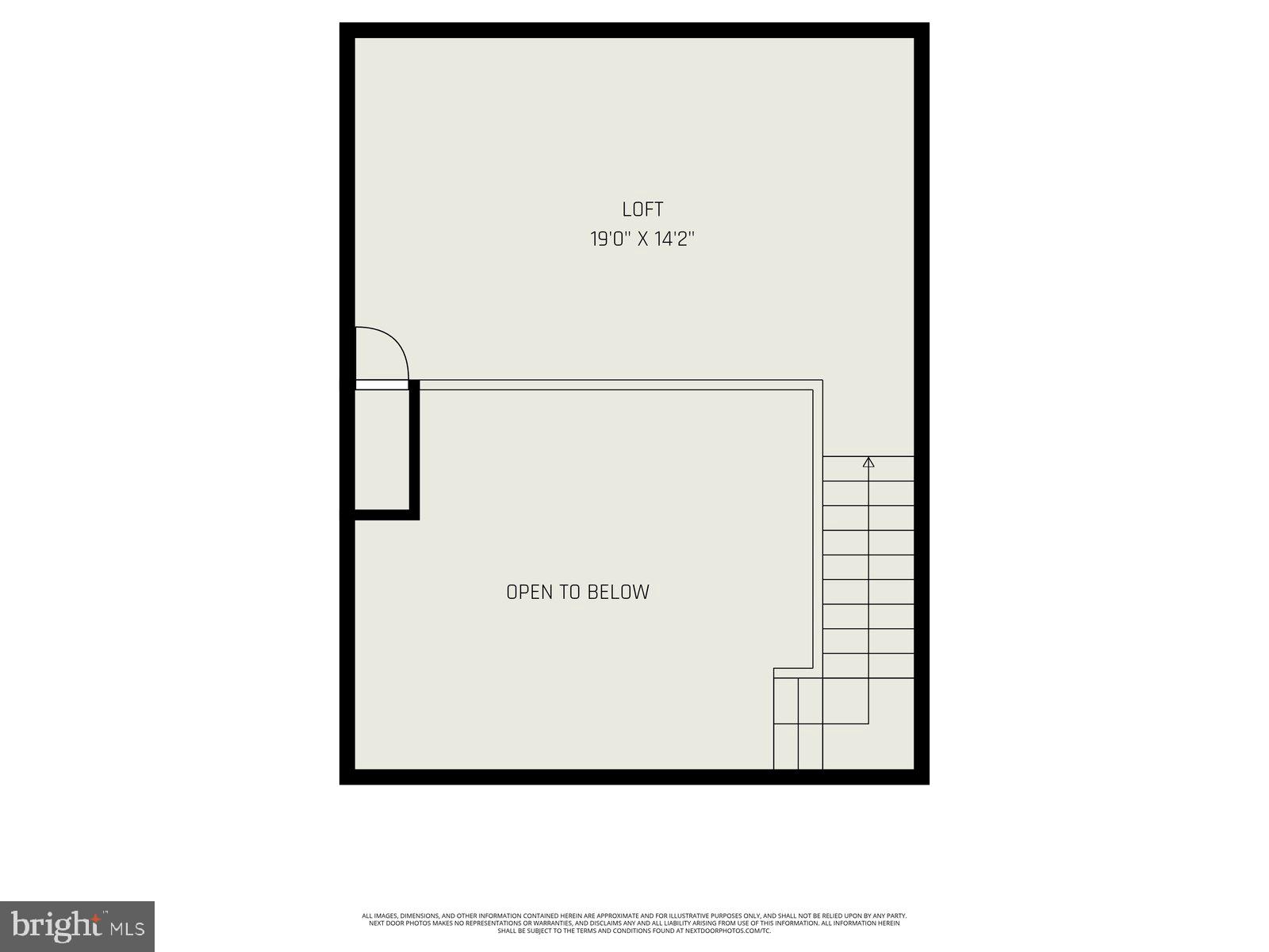 MONTGOMERY BROOKE - Residential
