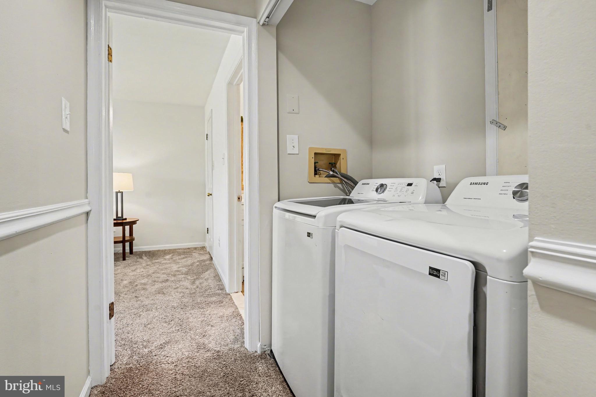 MONTGOMERY BROOKE - Residential