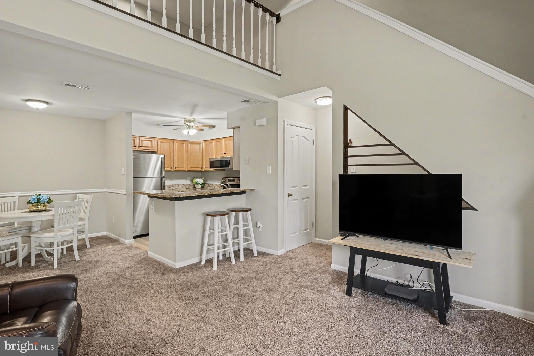 MONTGOMERY BROOKE - Residential