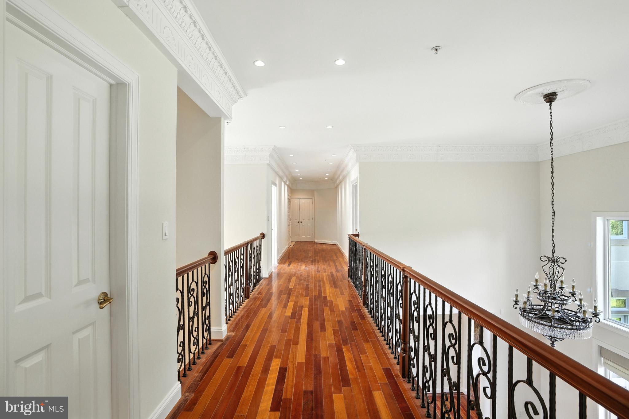 RIVER PLANTATION - Residential Lease