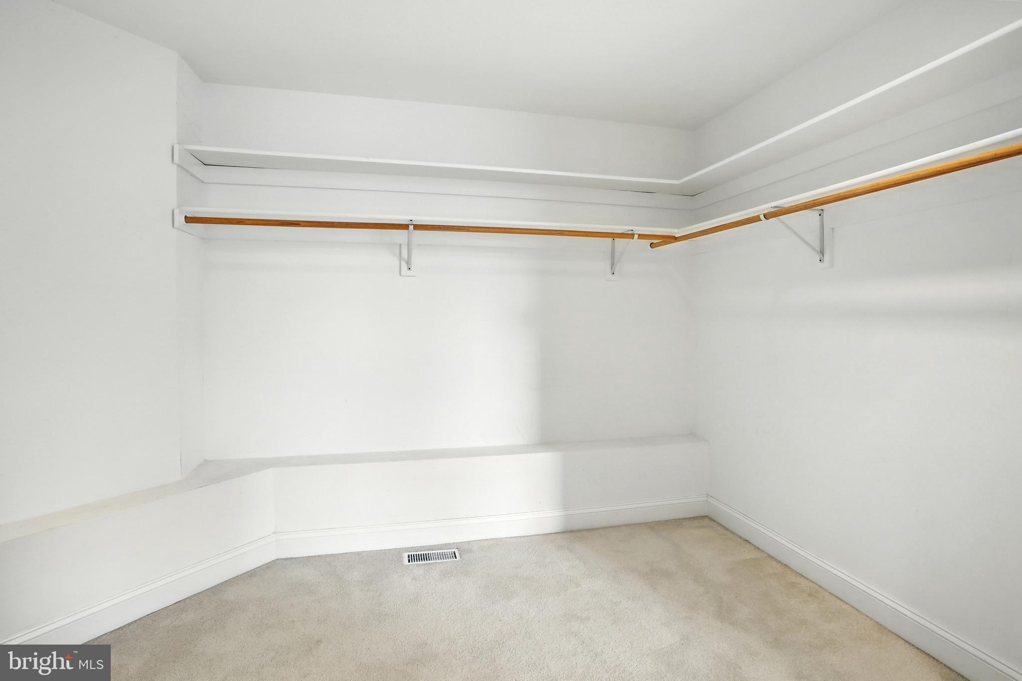 RIVER PLANTATION - Residential Lease