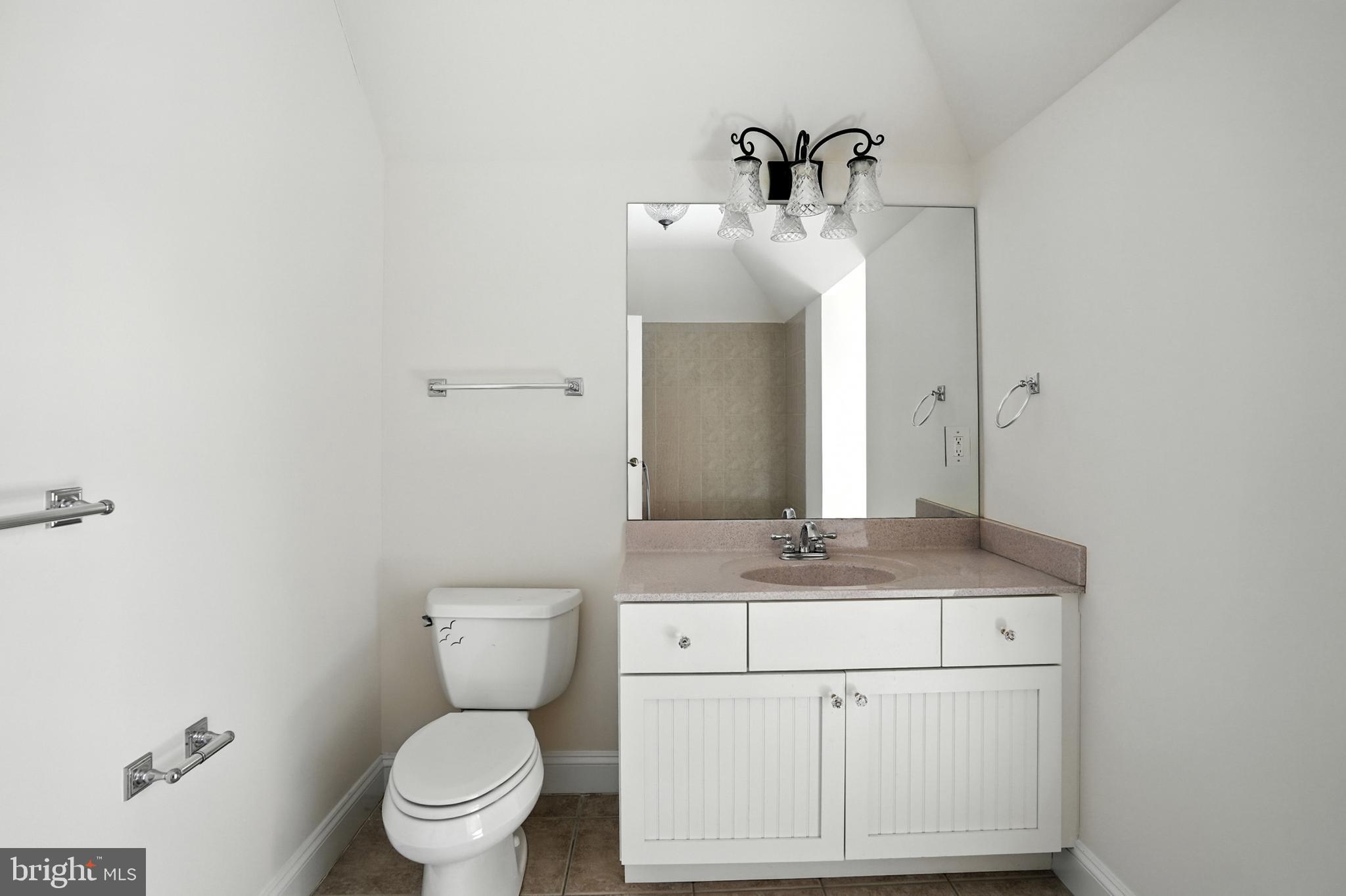 RIVER PLANTATION - Residential Lease