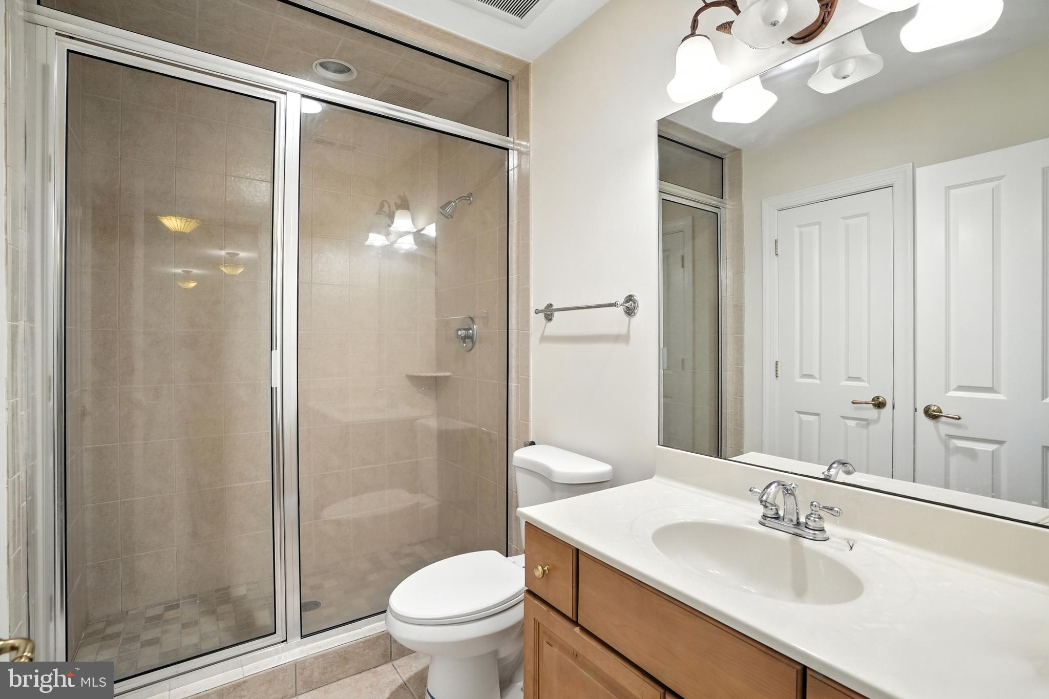 RIVER PLANTATION - Residential Lease