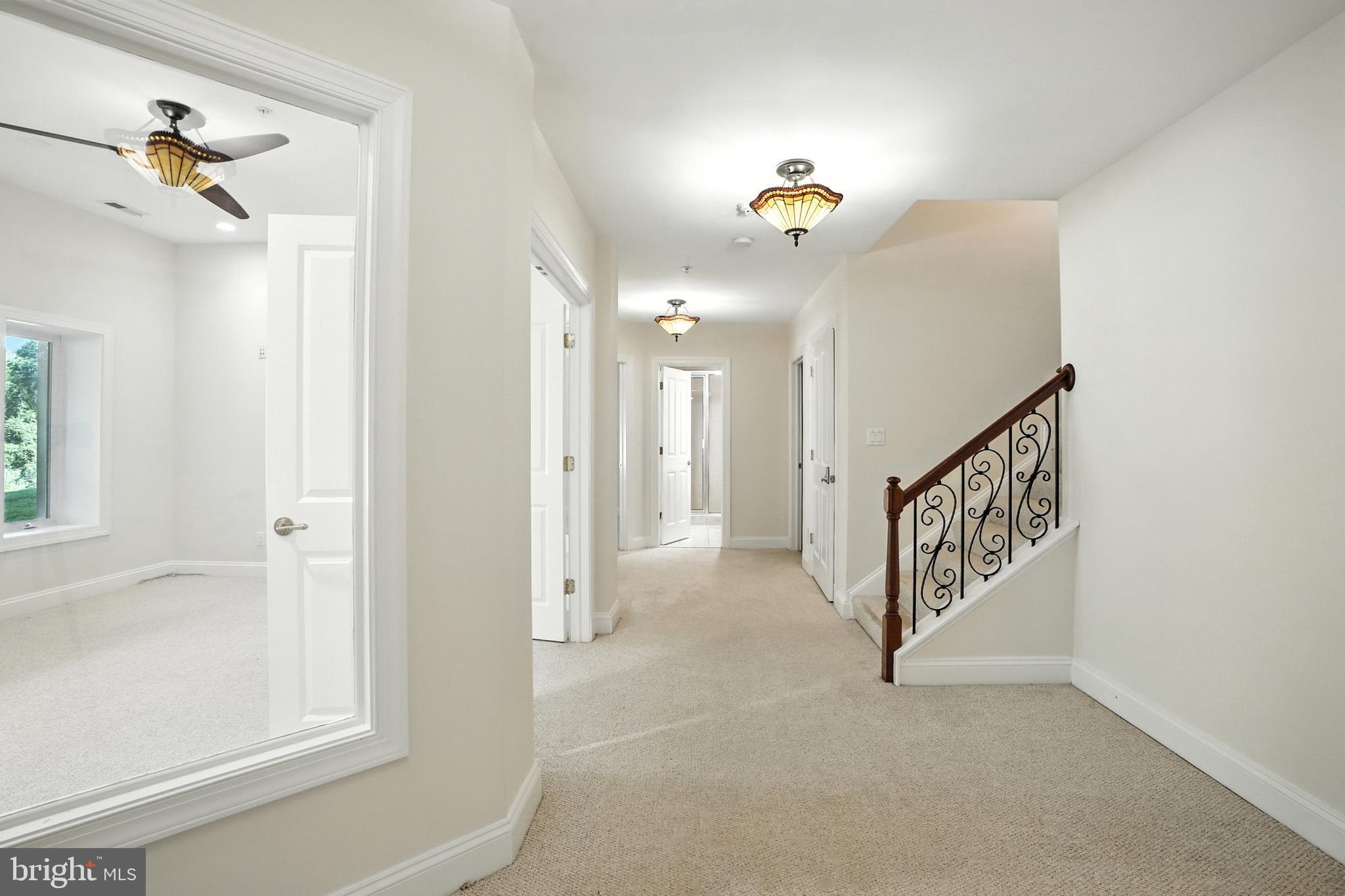 RIVER PLANTATION - Residential Lease