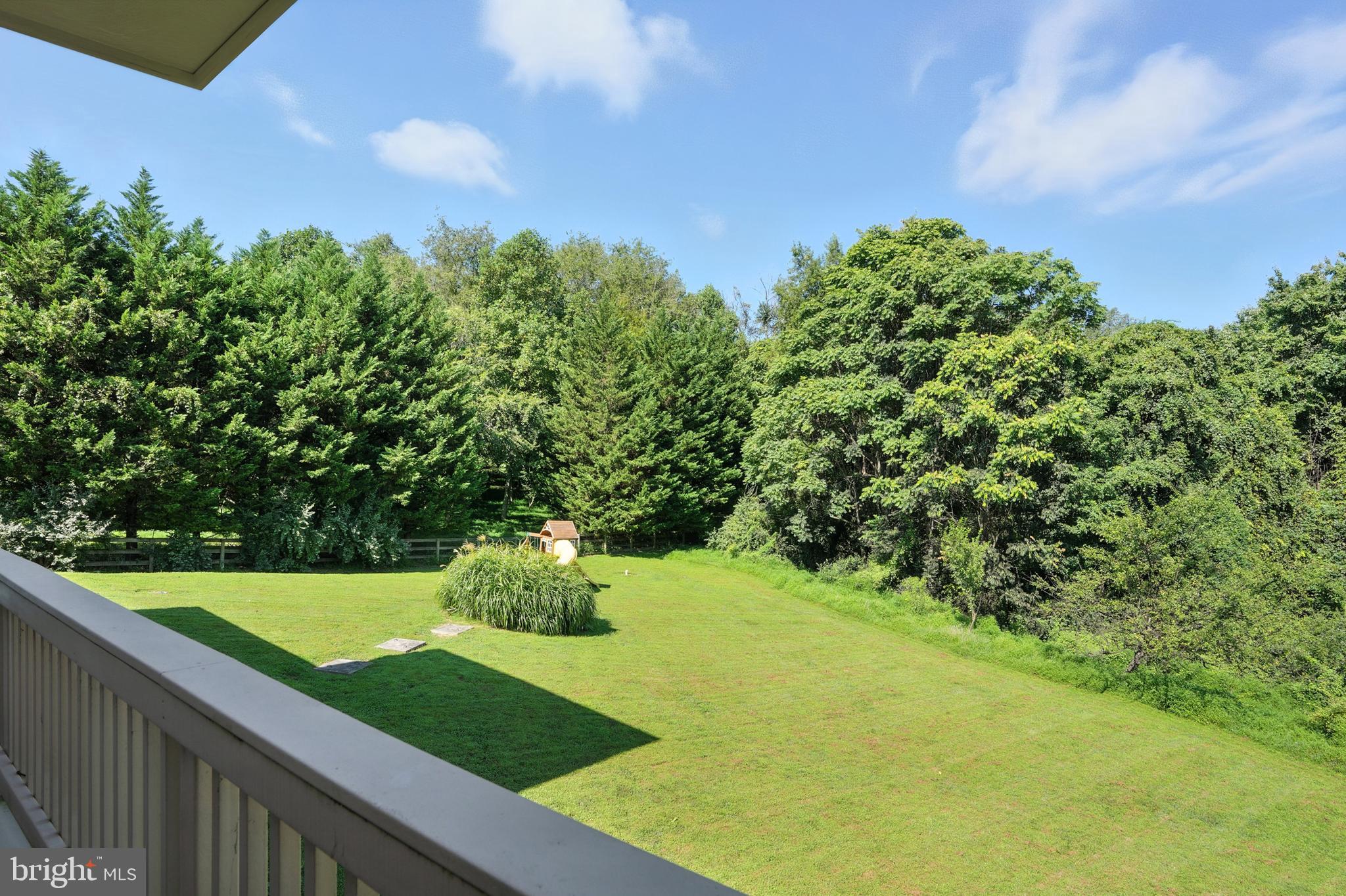 RIVER PLANTATION - Residential Lease