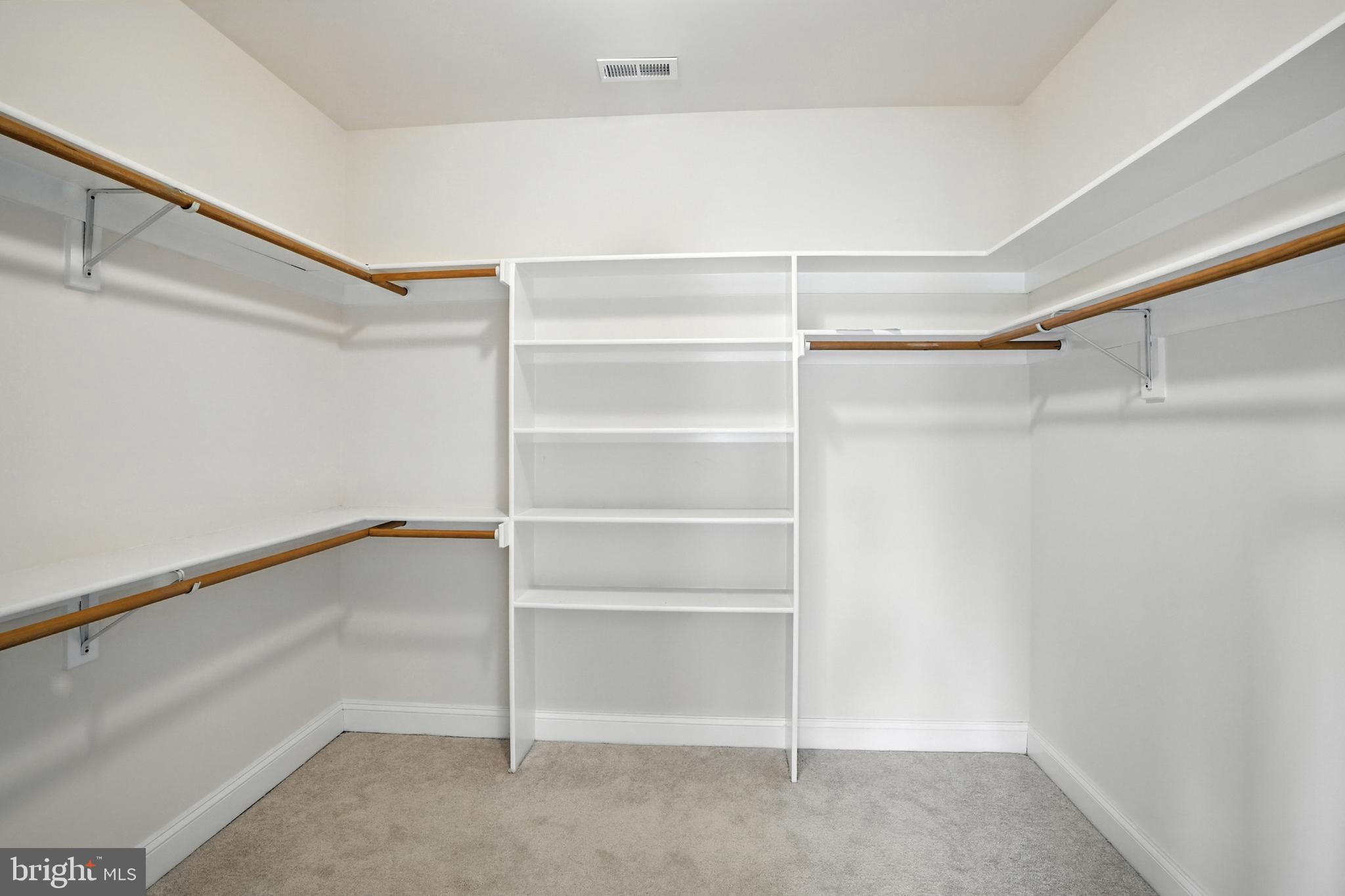 RIVER PLANTATION - Residential Lease