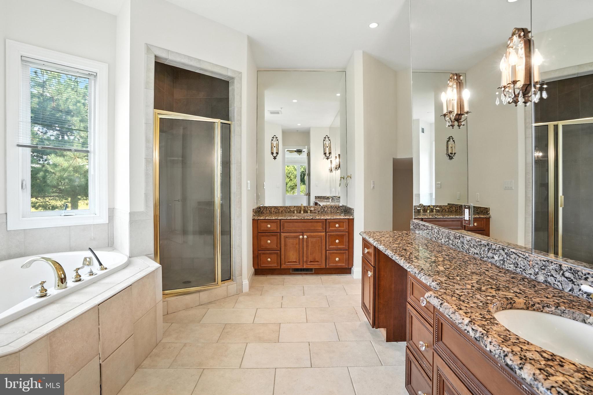 RIVER PLANTATION - Residential Lease