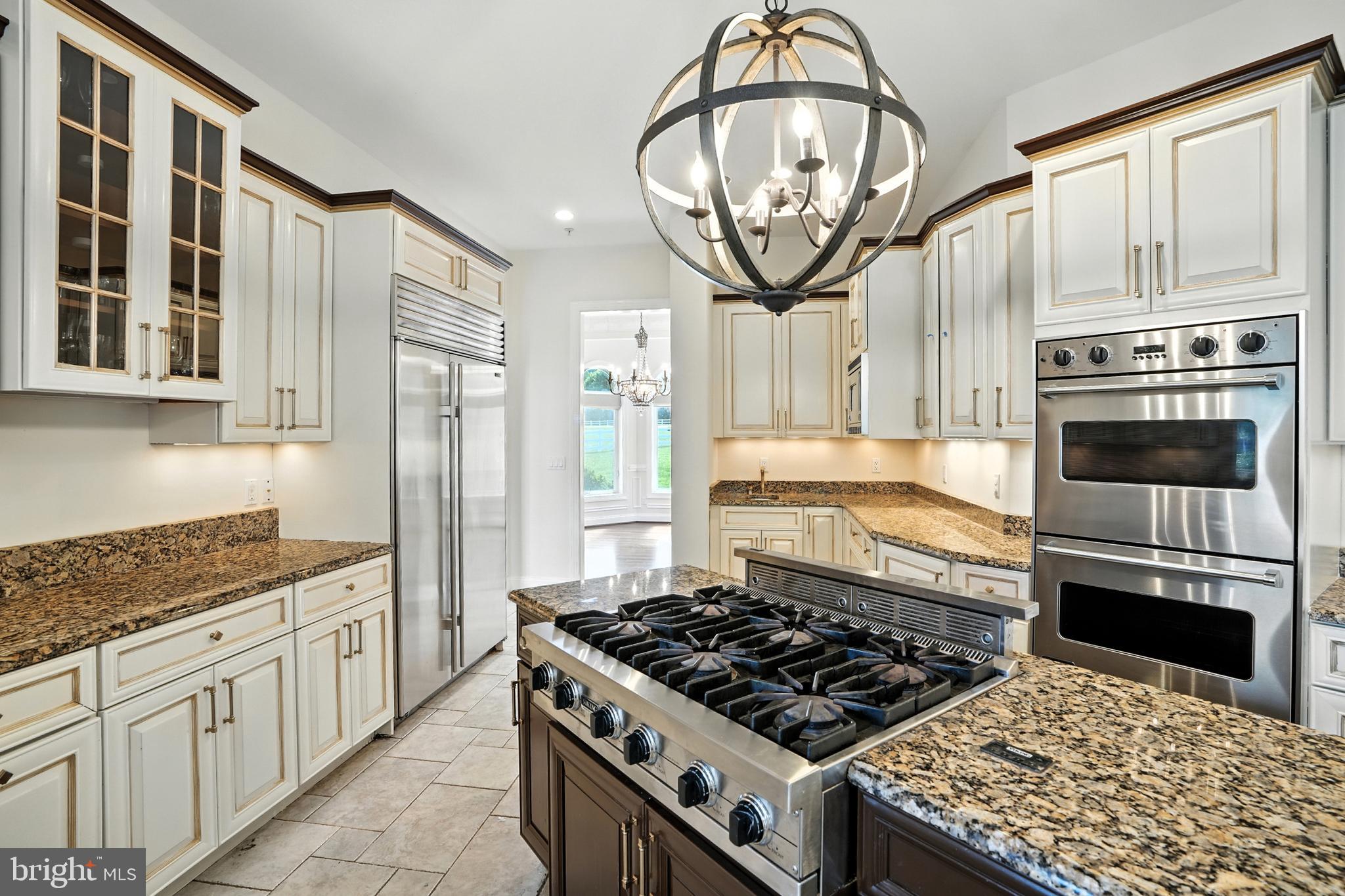 RIVER PLANTATION - Residential Lease