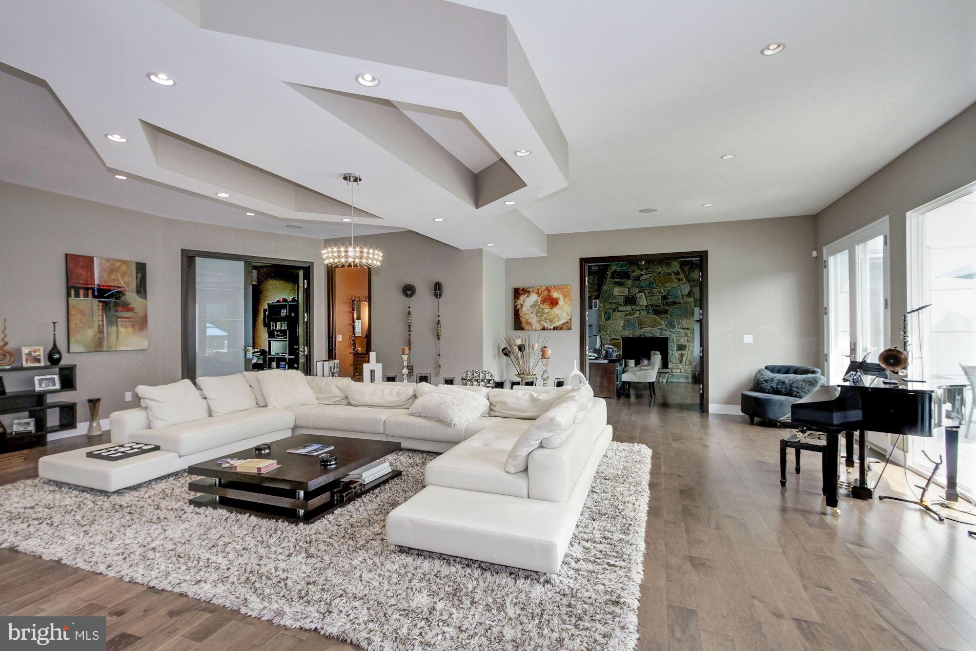 CAMOTOP - Residential