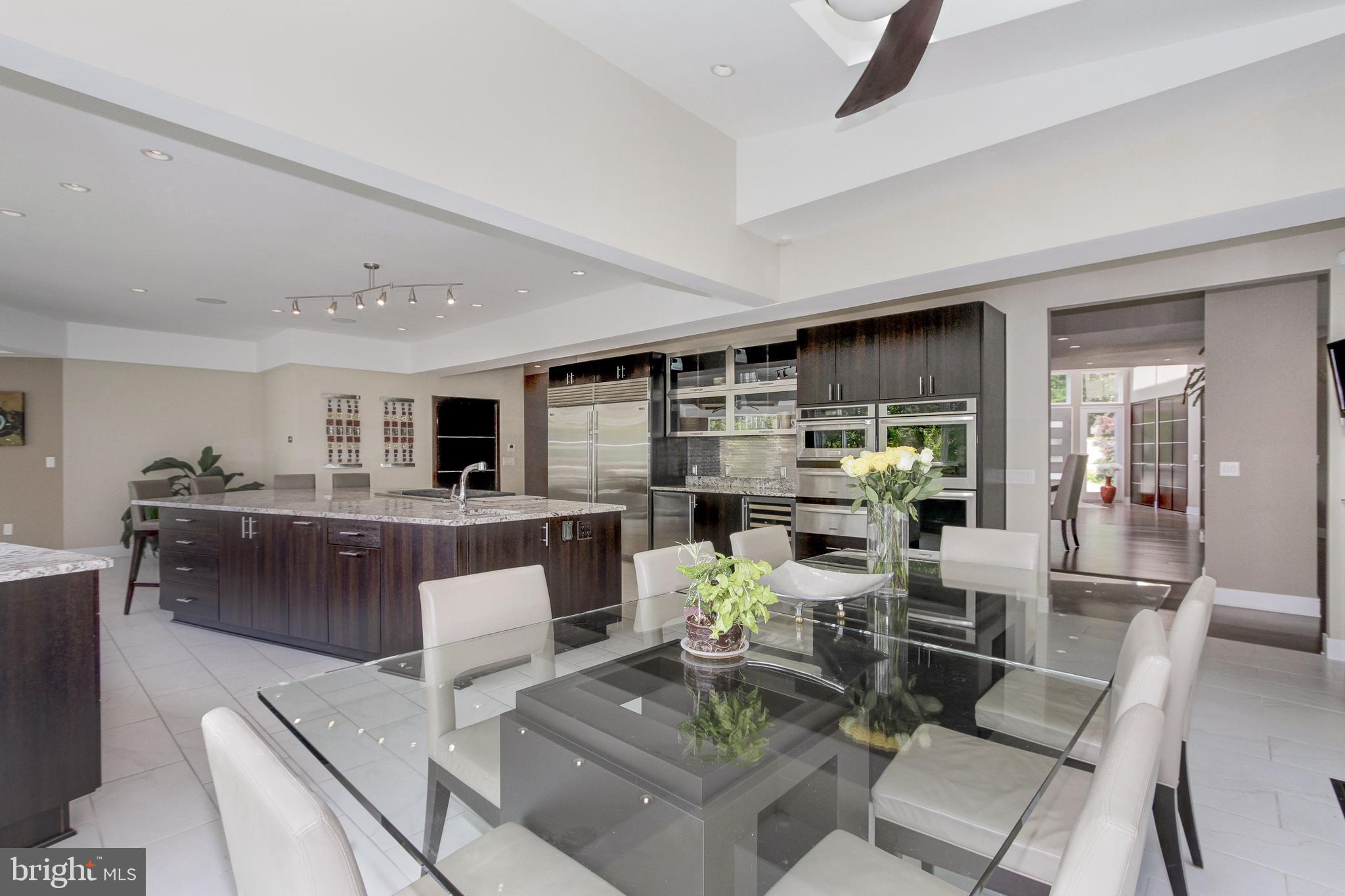 CAMOTOP - Residential