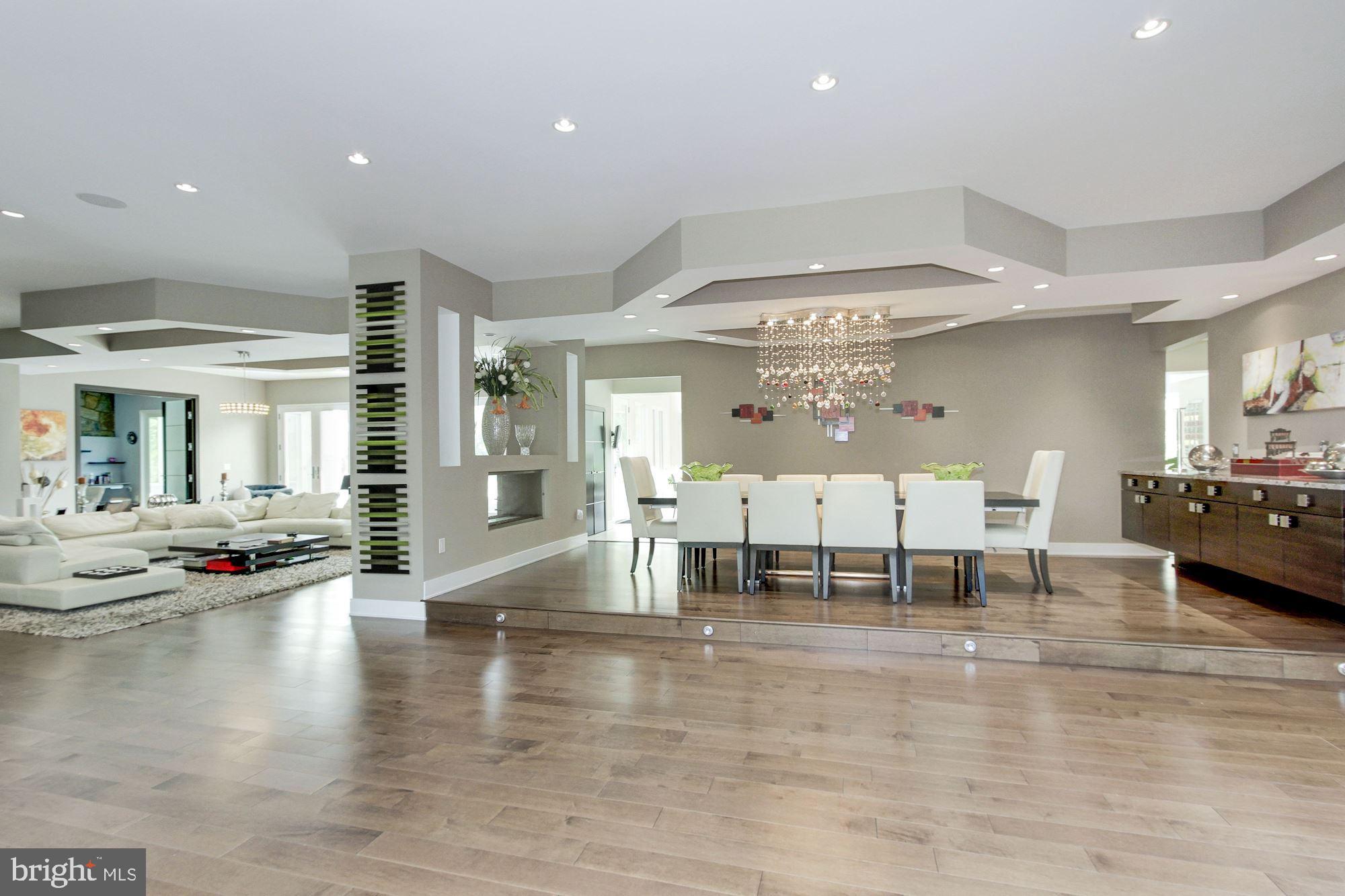 CAMOTOP - Residential