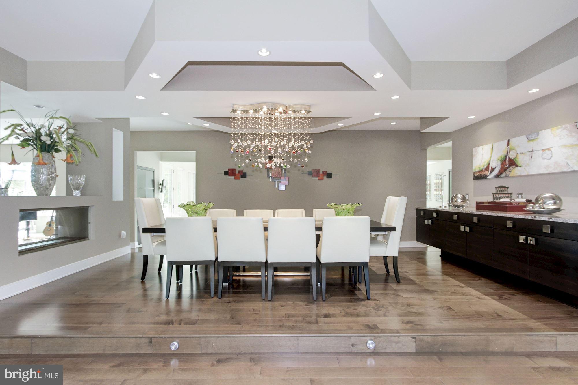 CAMOTOP - Residential