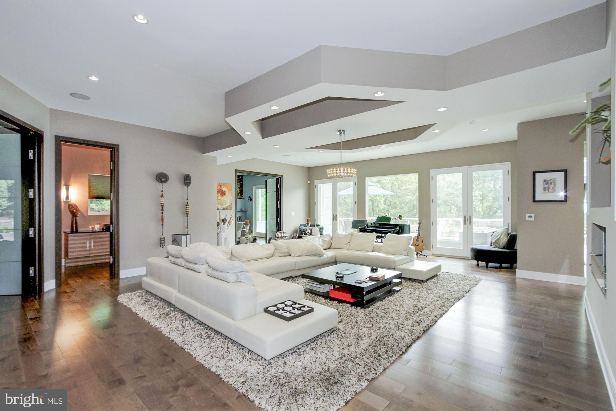 CAMOTOP - Residential