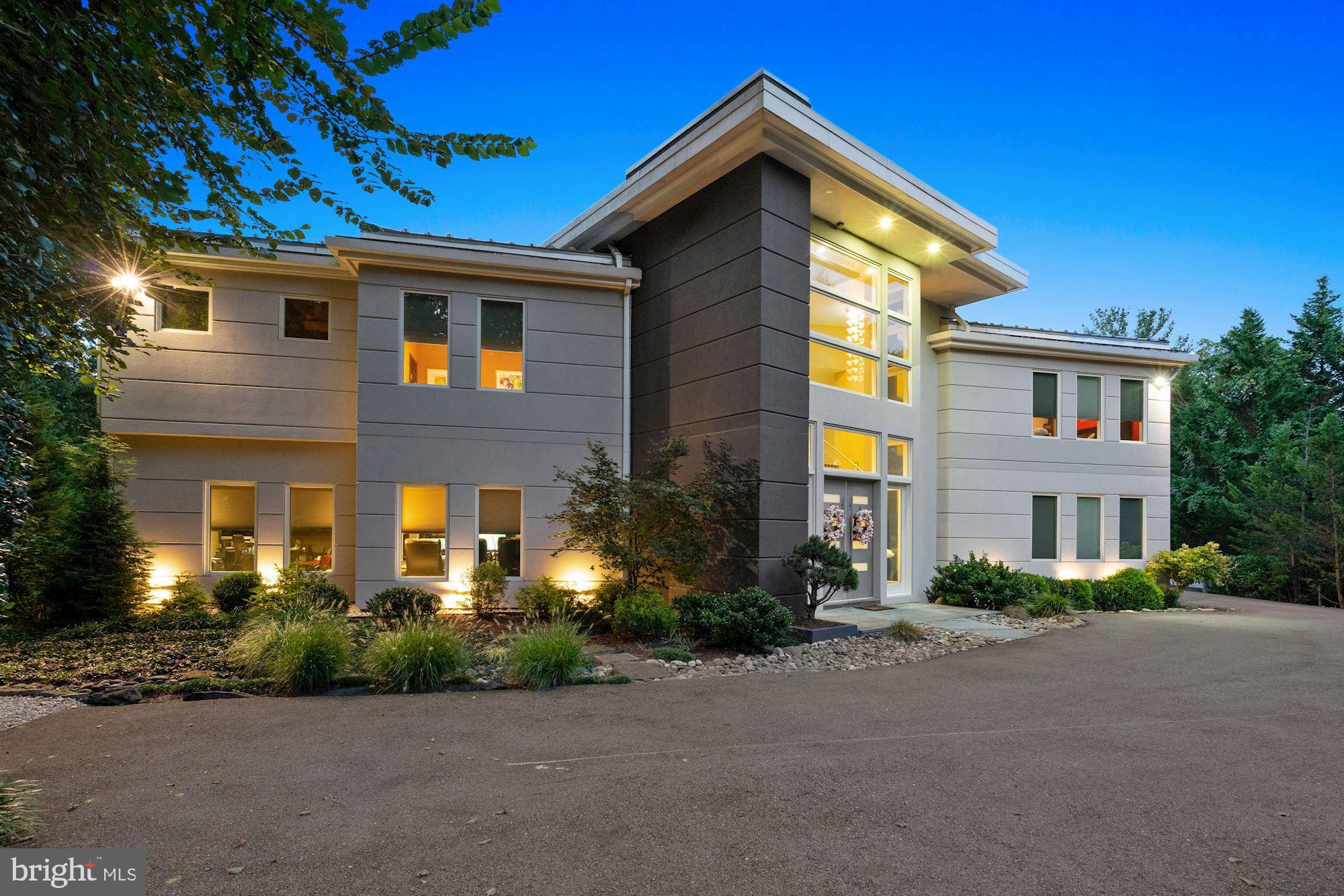 CAMOTOP - Residential