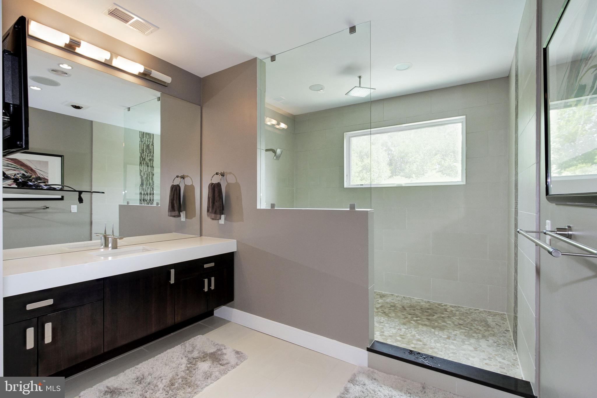 CAMOTOP - Residential