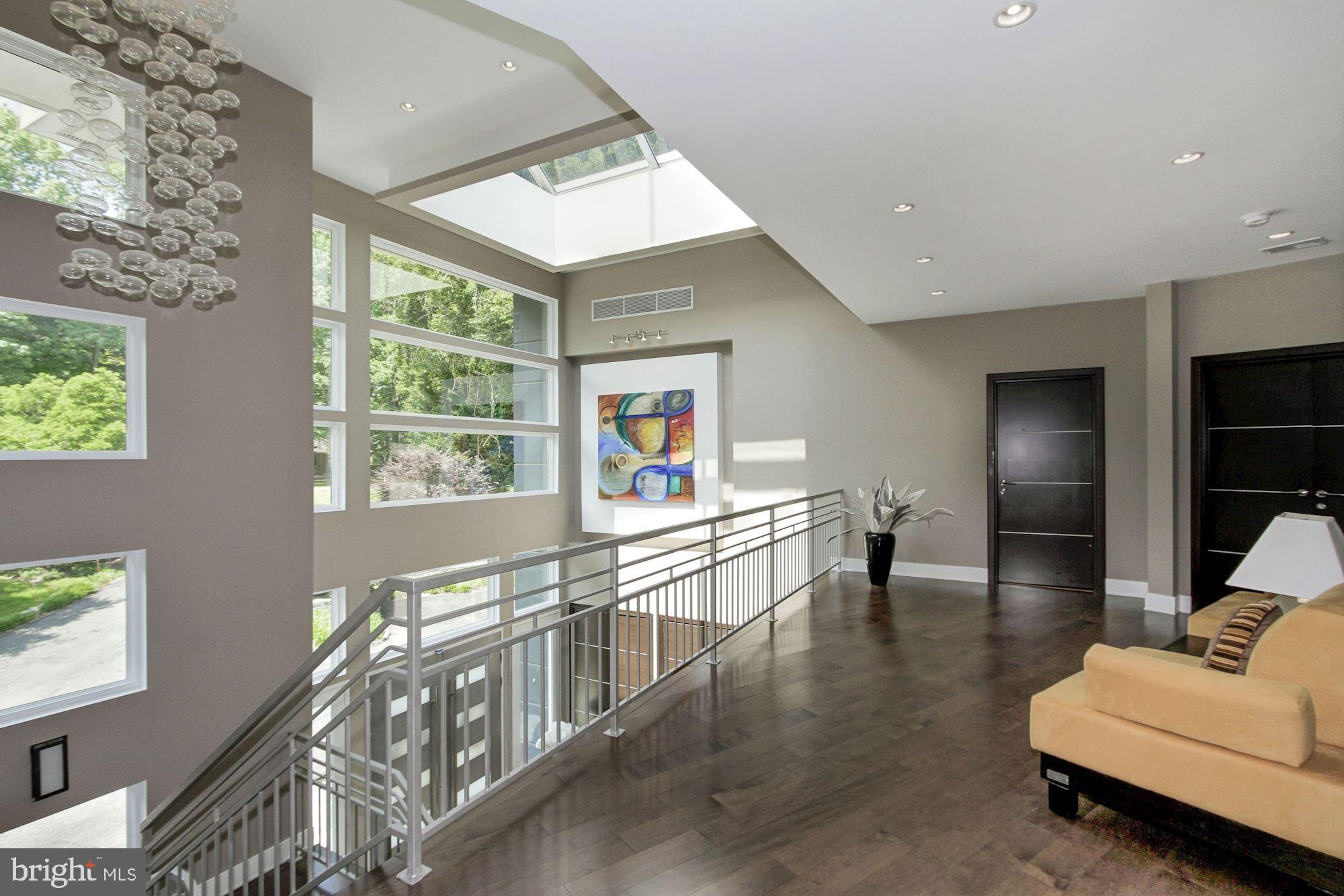 CAMOTOP - Residential