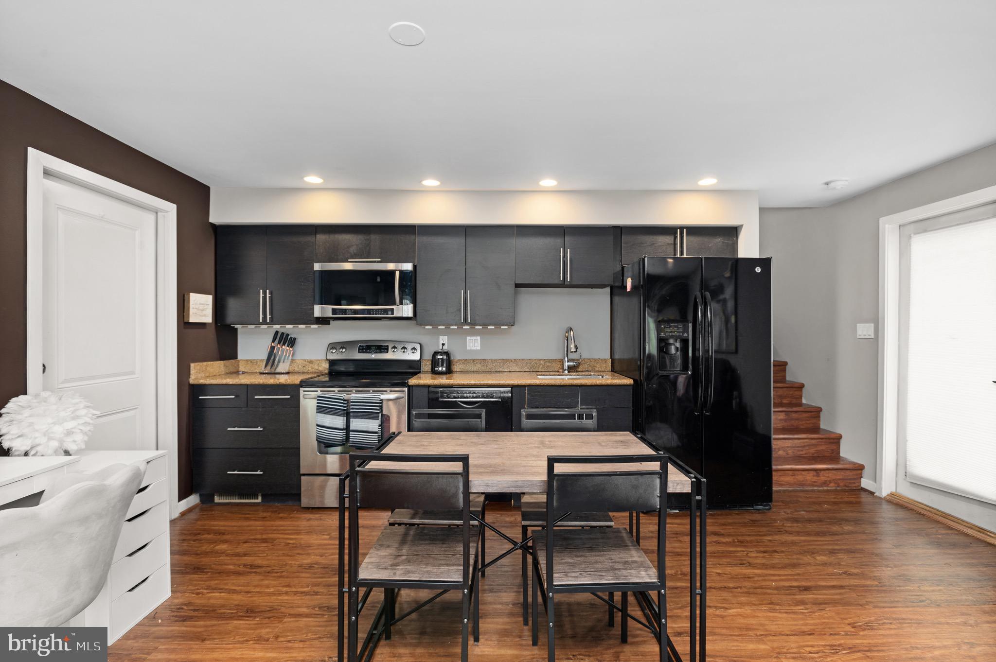 CAMOTOP - Residential