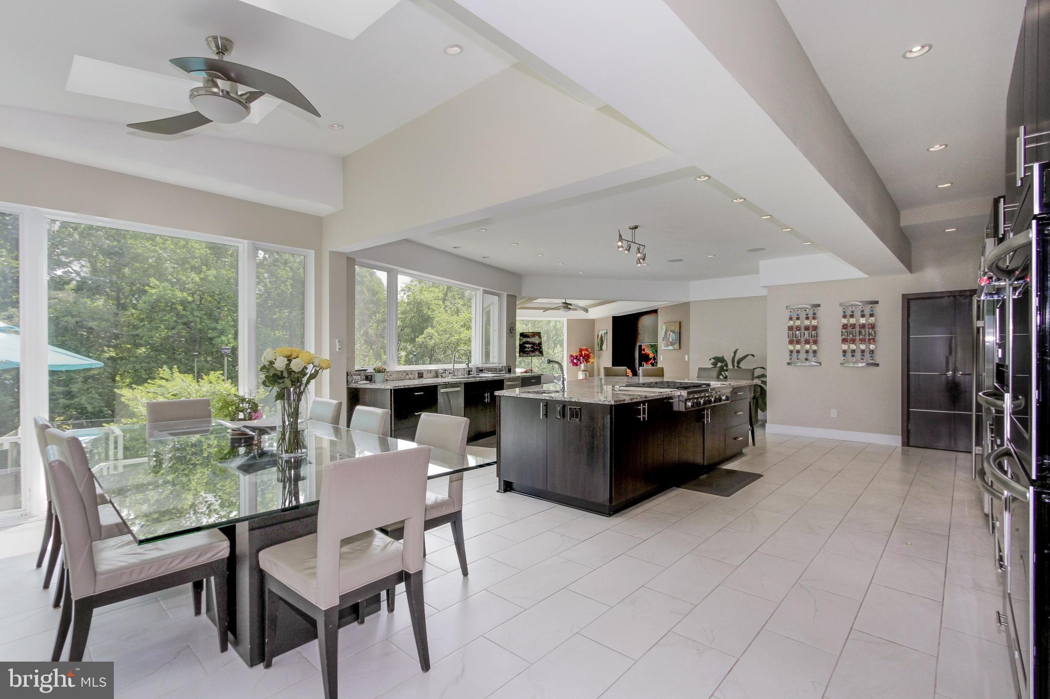 CAMOTOP - Residential