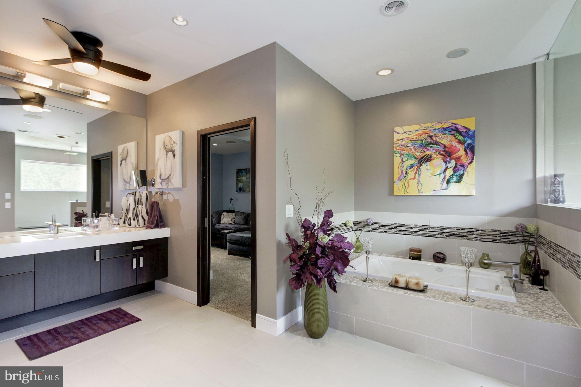 CAMOTOP - Residential