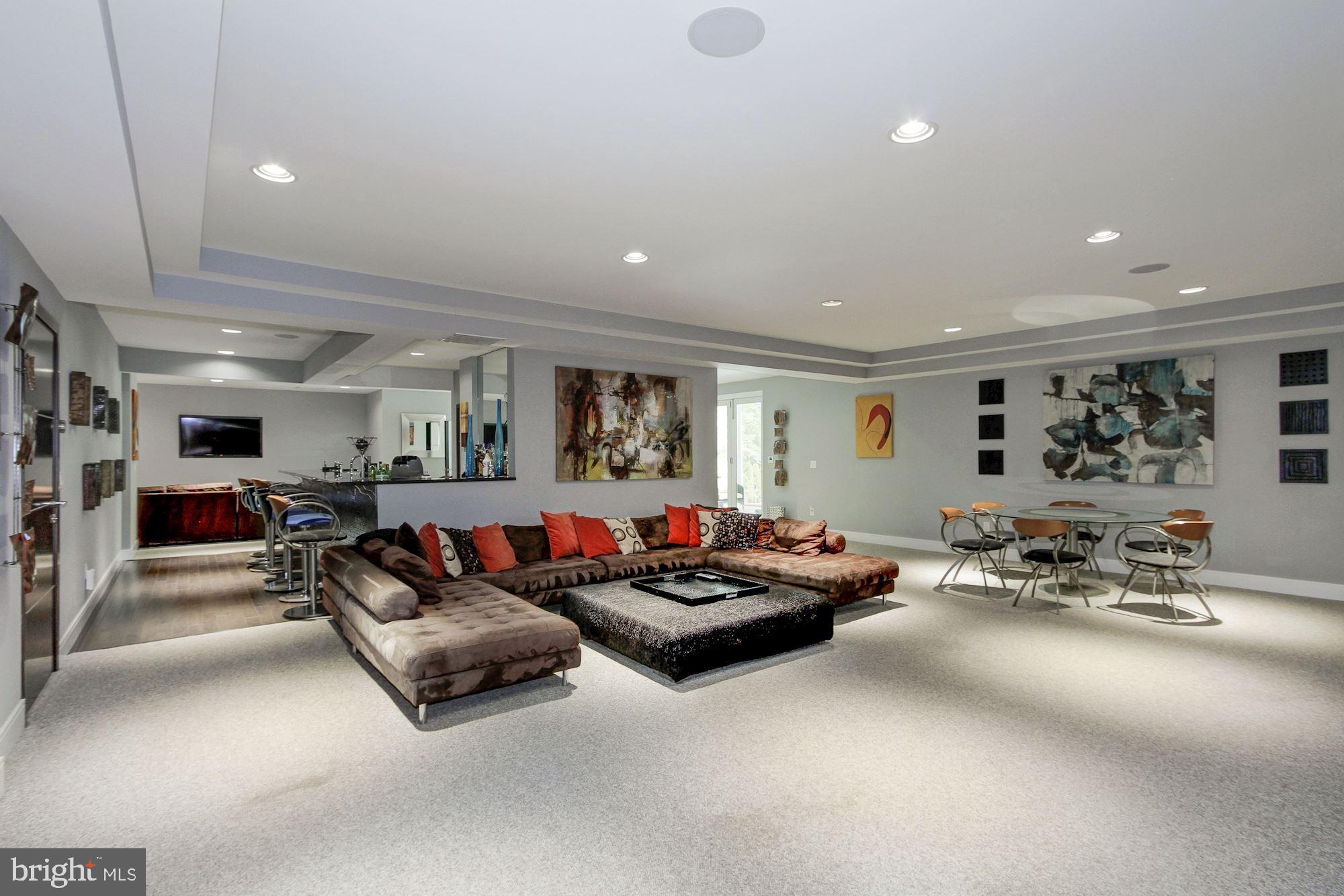 CAMOTOP - Residential