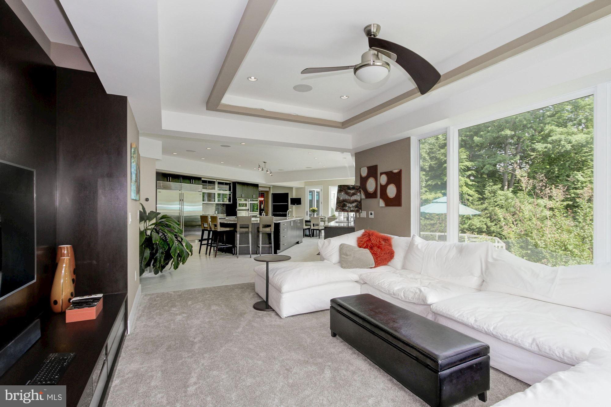 CAMOTOP - Residential