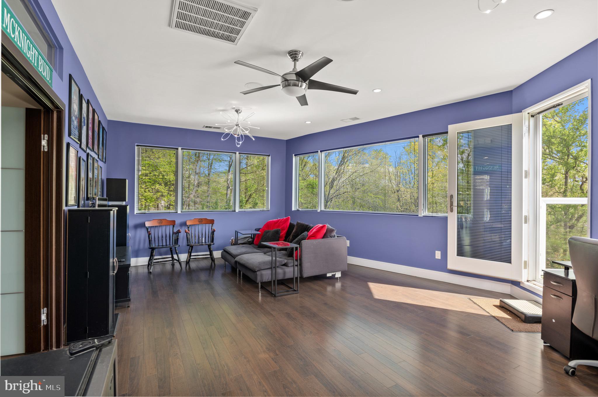 CAMOTOP - Residential