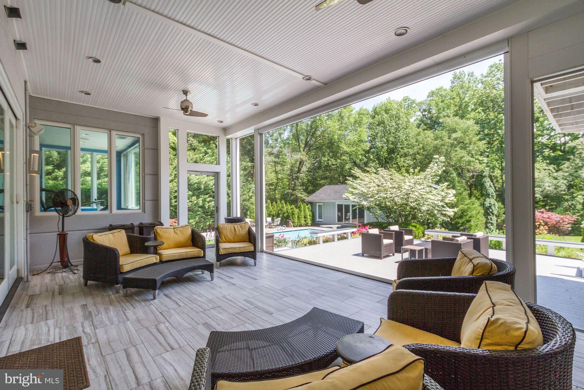 CAMOTOP - Residential